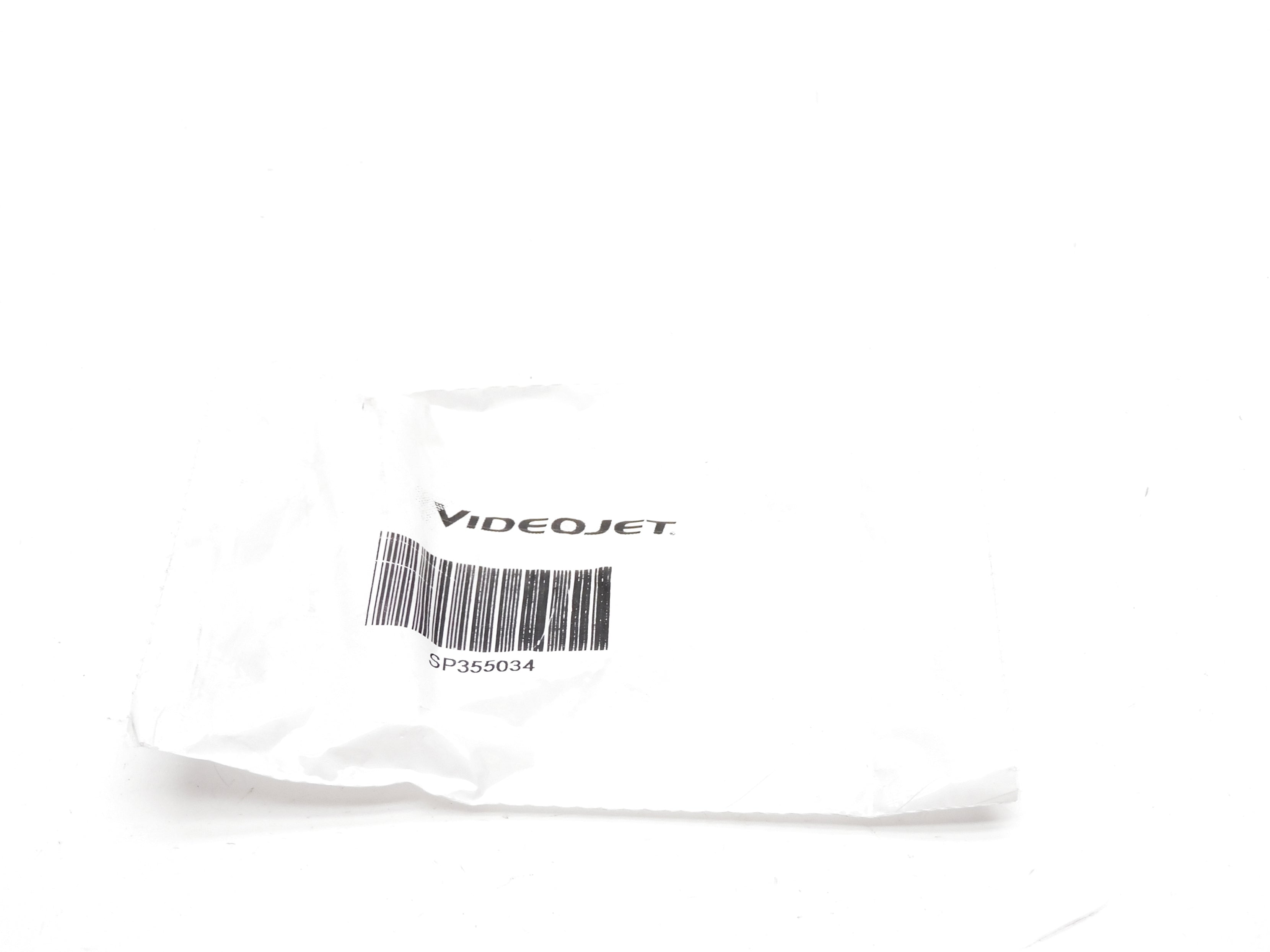 VIDEOJET SP355034 NSMP