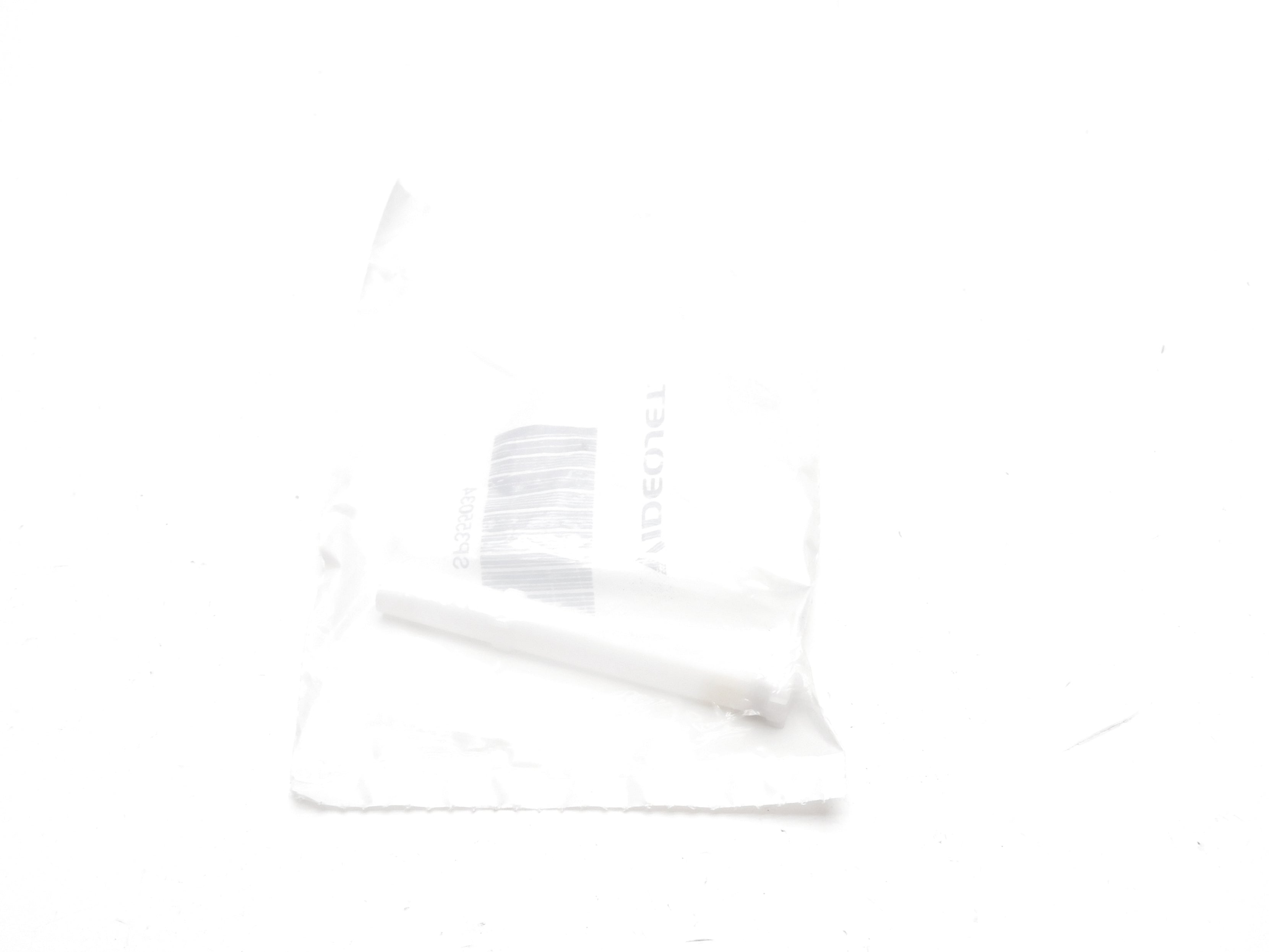 VIDEOJET SP355034 NSMP