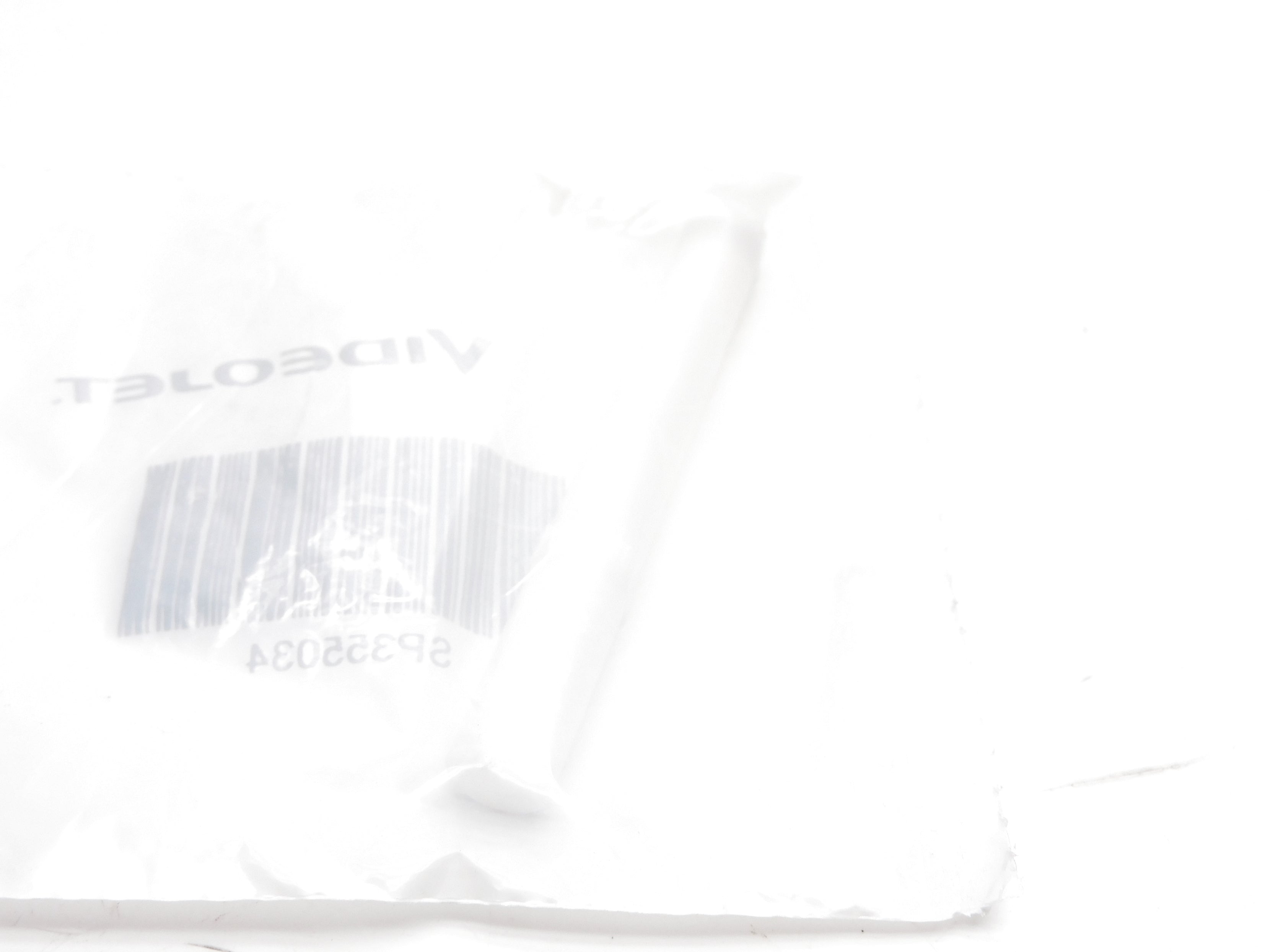 VIDEOJET SP355034 NSMP
