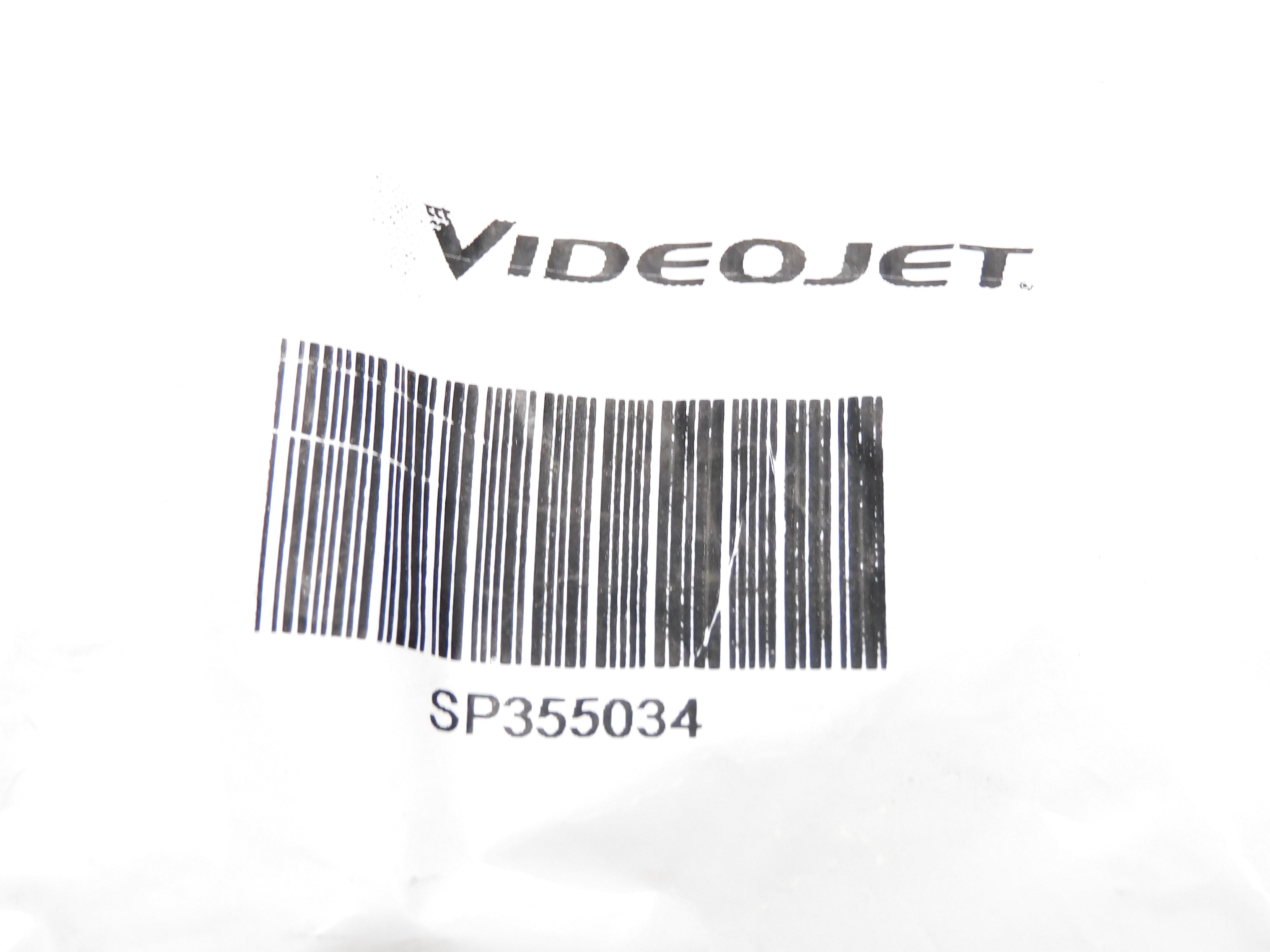 VIDEOJET SP355034 NSMP