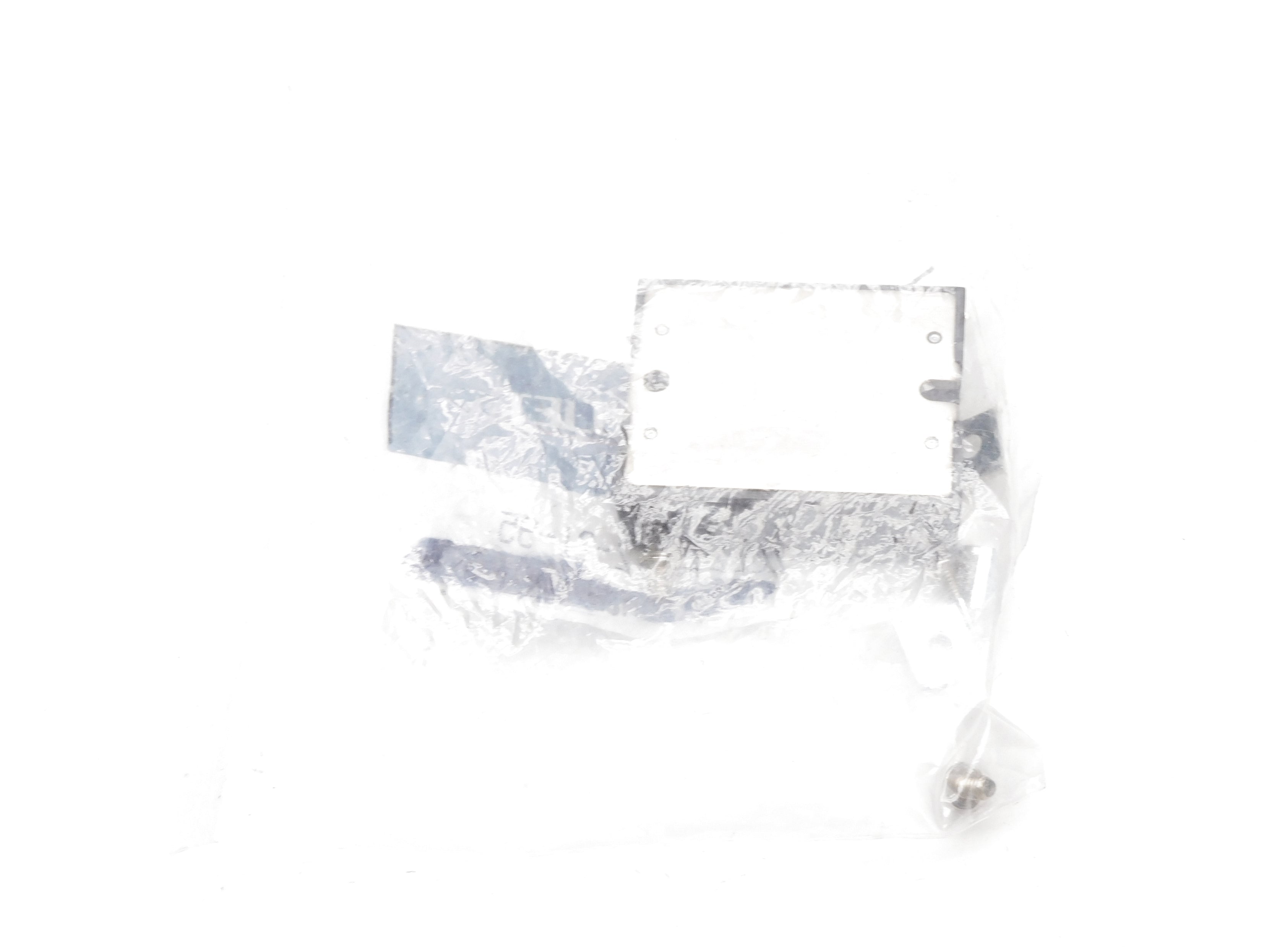 VIDEOJET 205295 240V 10A NSMP