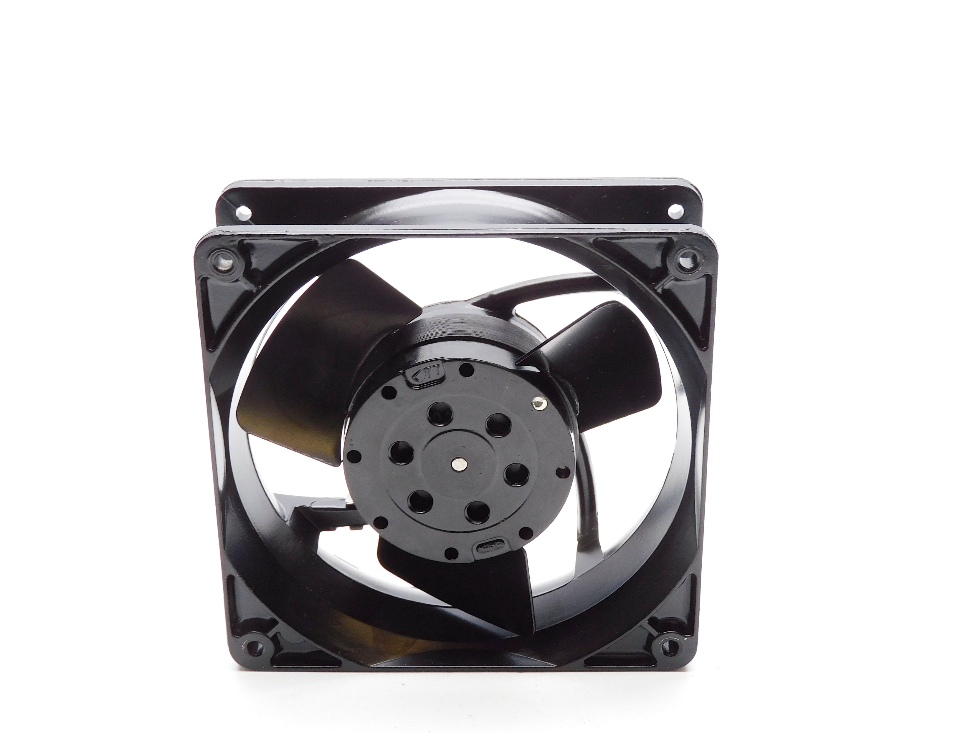 FAN 4800X NSNP