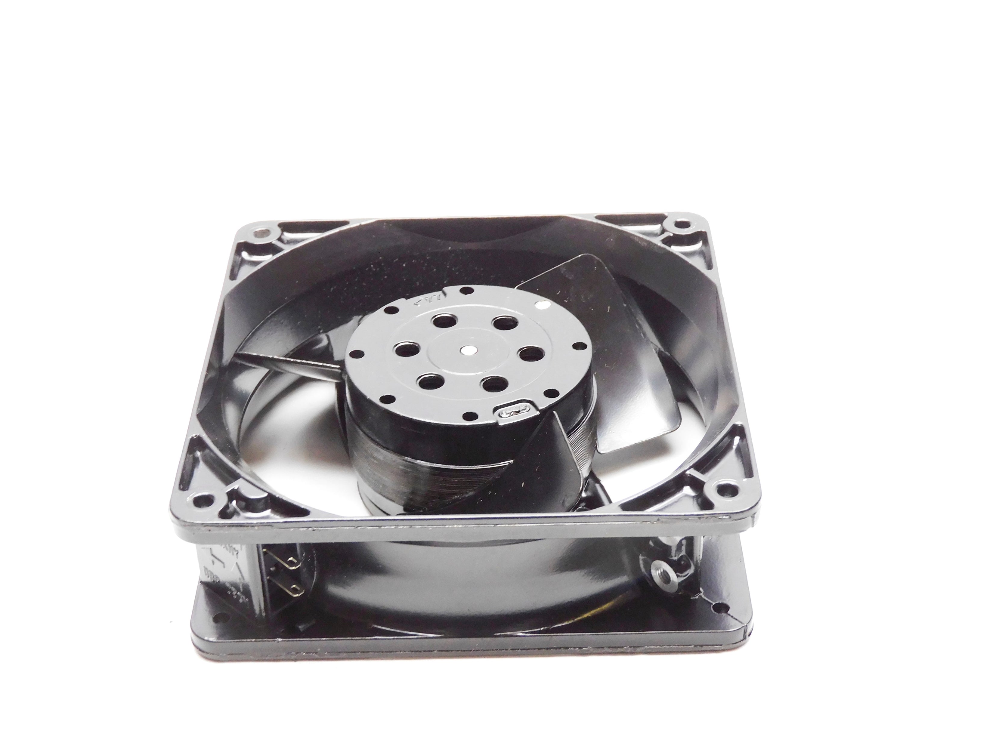 FAN 4800X NSNP