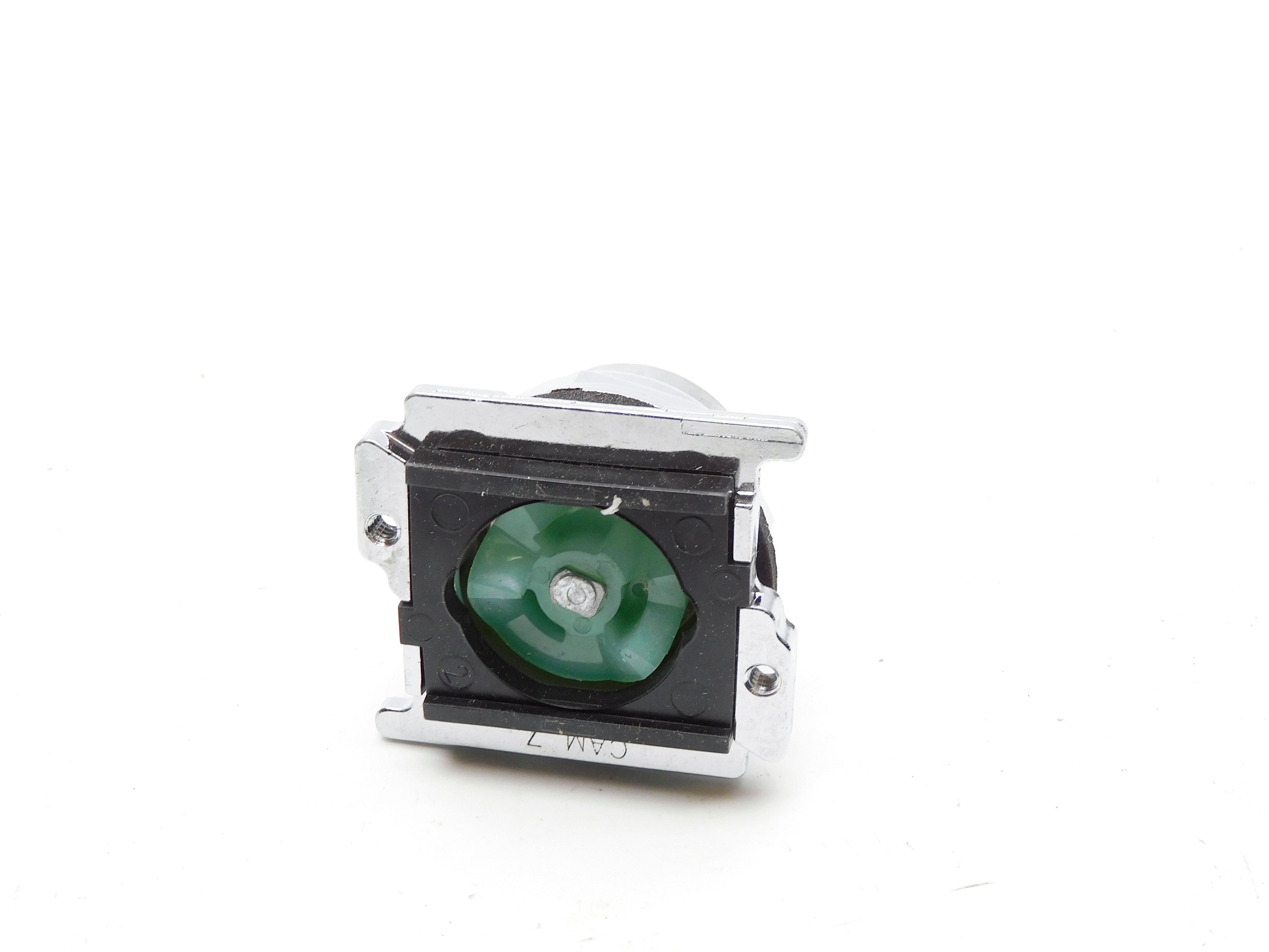 CUTLER HAMMER 10250T1367 SER. A3 NSMP
