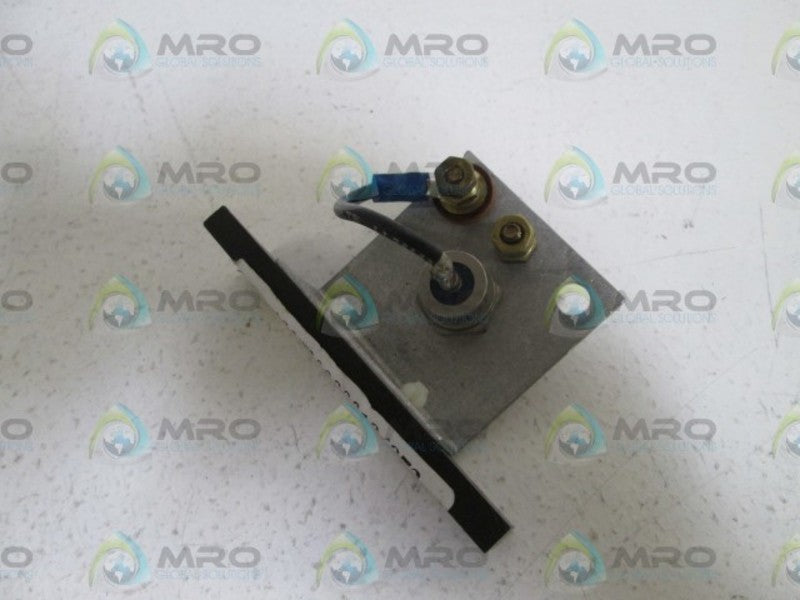 FMC 07106A-4 NSNP