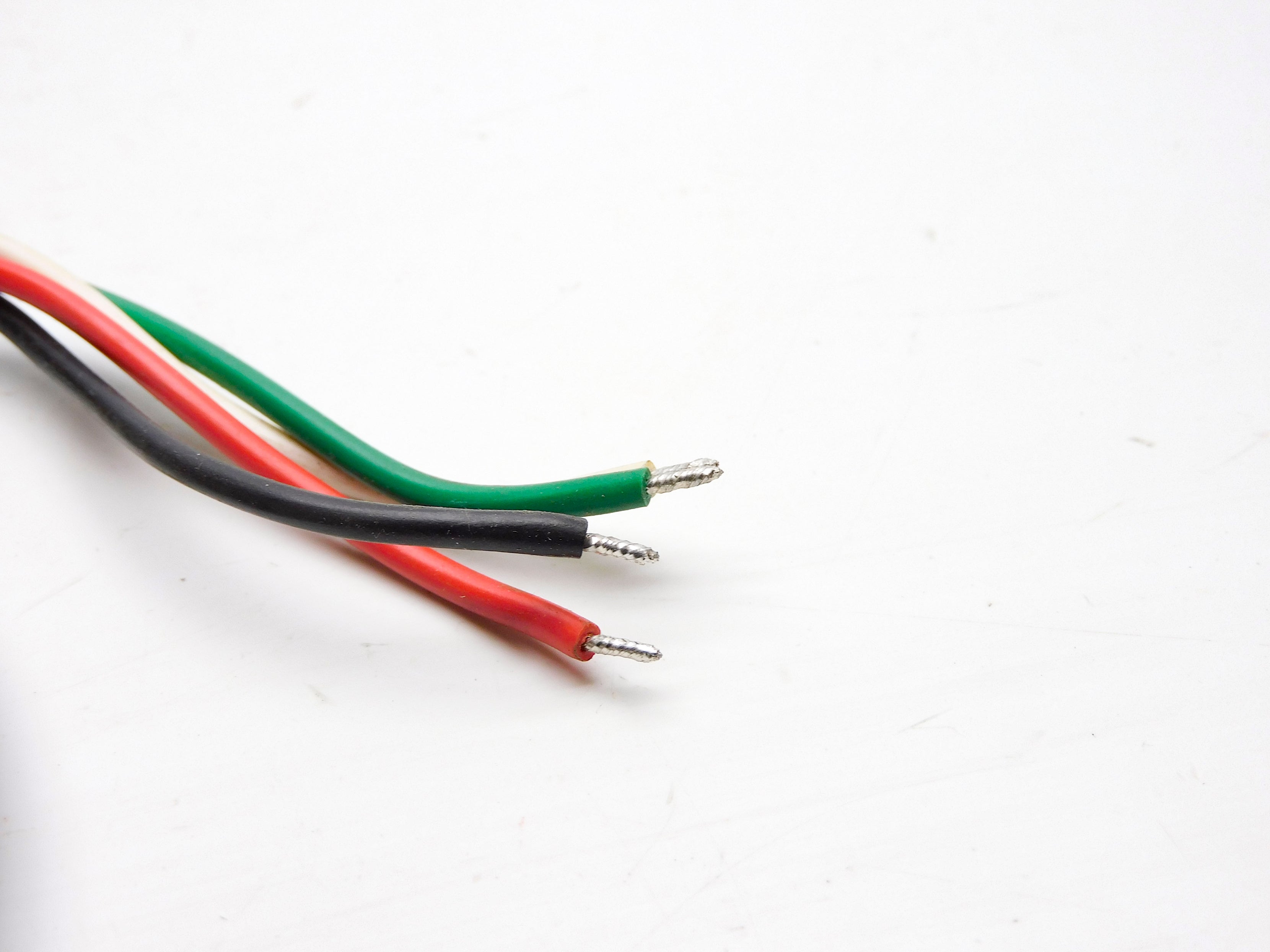 HONEYWELL 914CE2-3 250VAC 5A NSNP