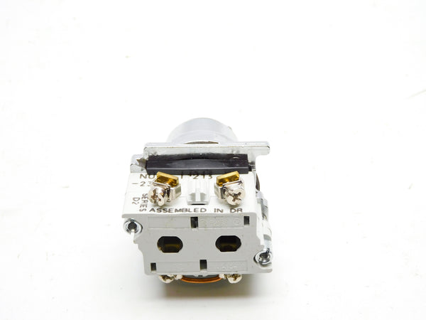 EATON 10250T21KB SER. B1 NSMP