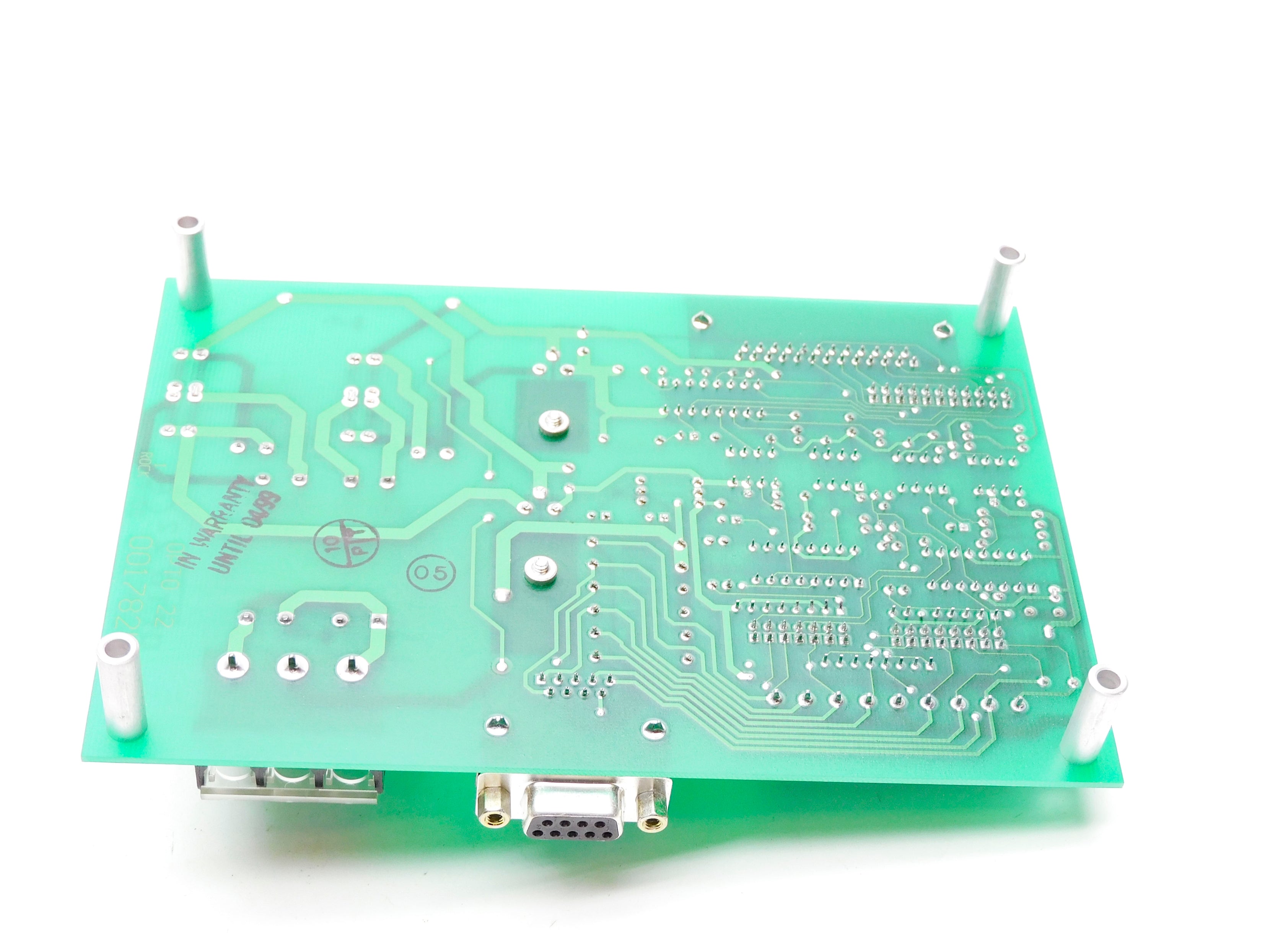 OPTO 22 AC7A NSMP