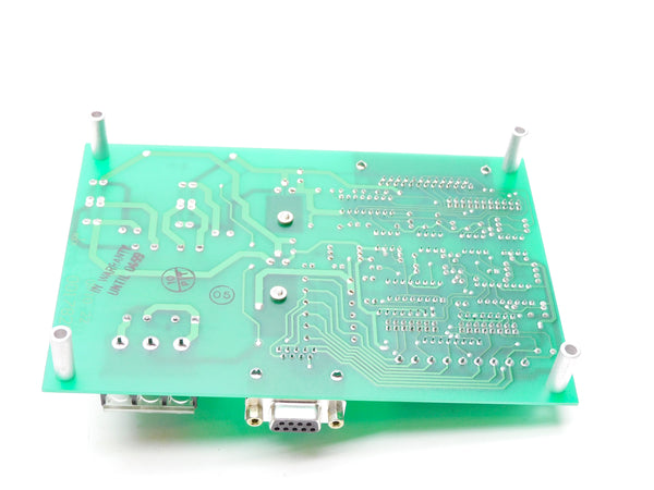OPTO 22 AC7A NSMP