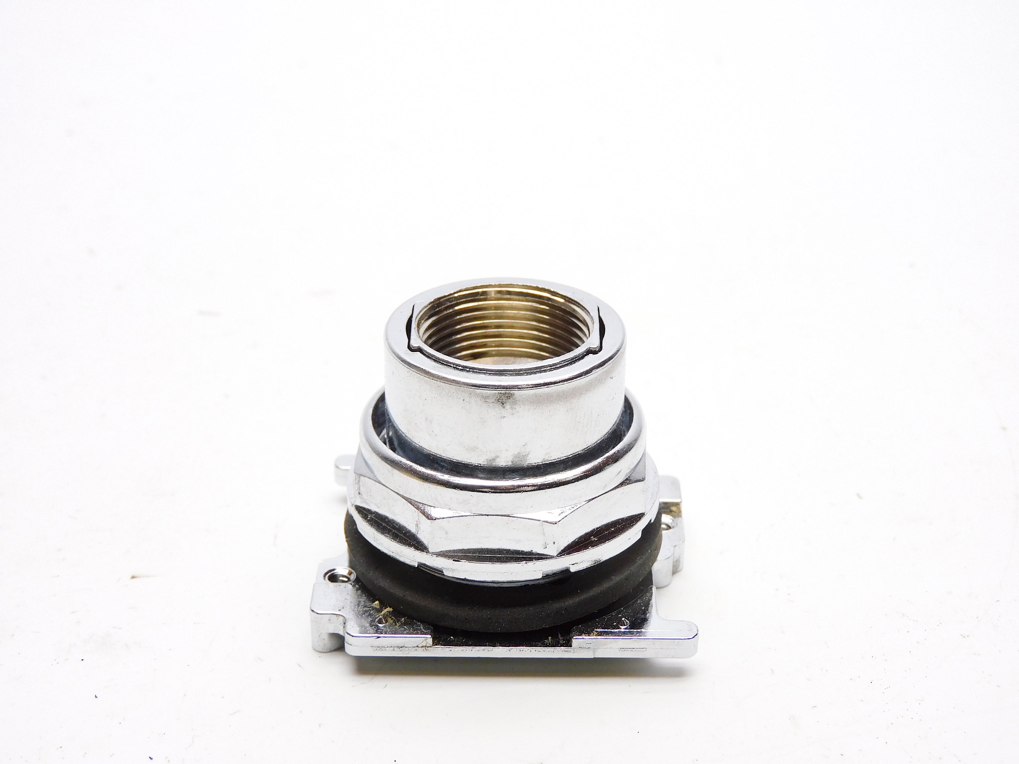 CUTLER HAMMER 10250T5 SER. A2 NSMP