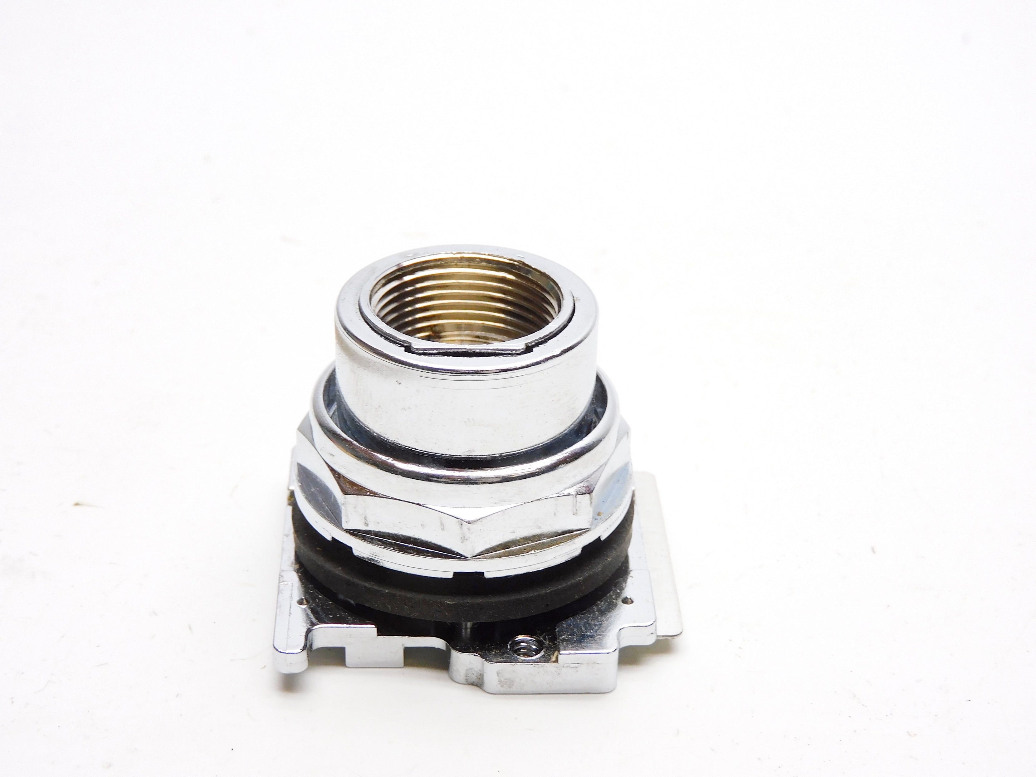 CUTLER HAMMER 10250T5 SER. A2 NSMP