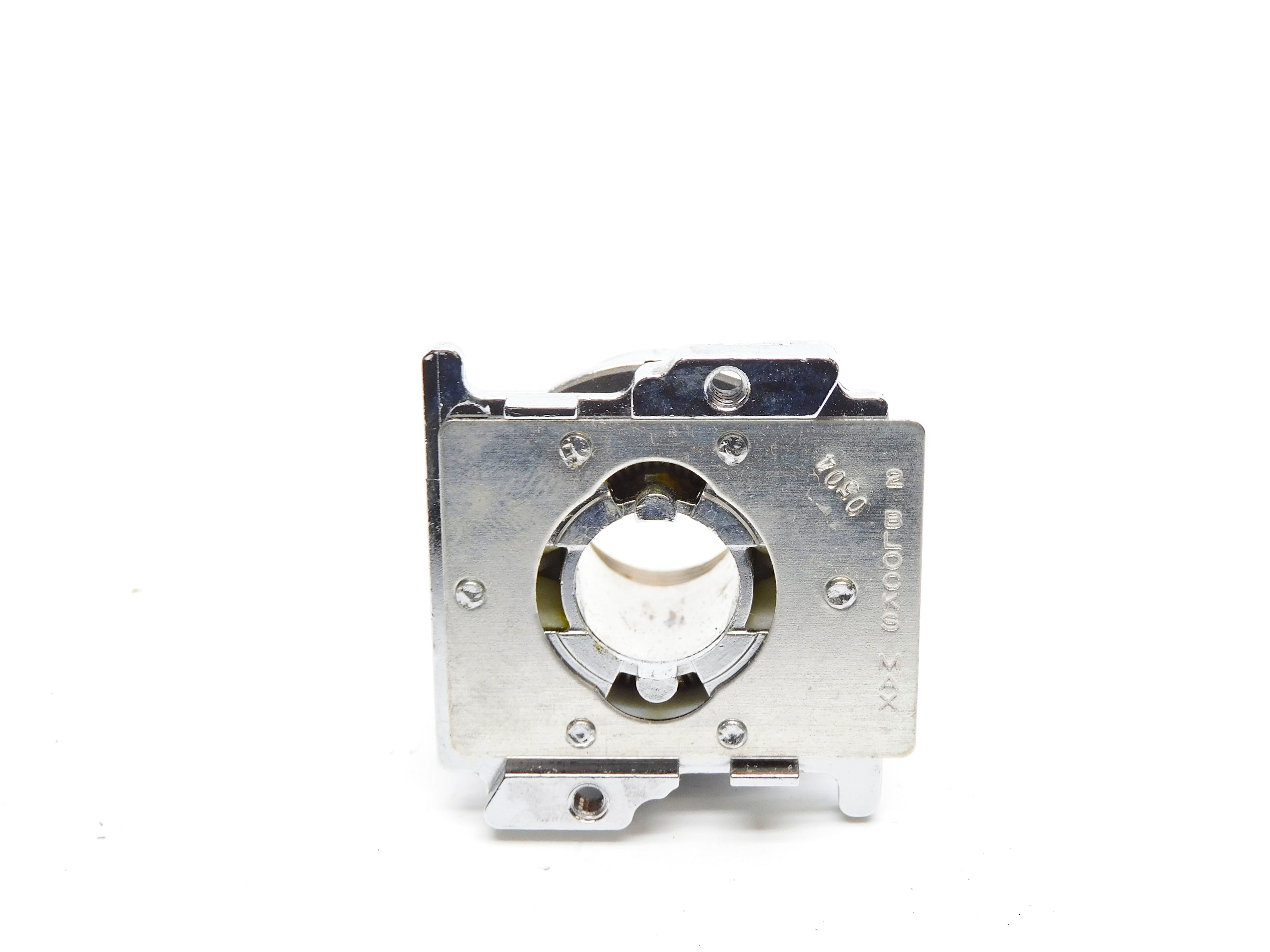 CUTLER HAMMER 10250T5 SER. A2 NSMP