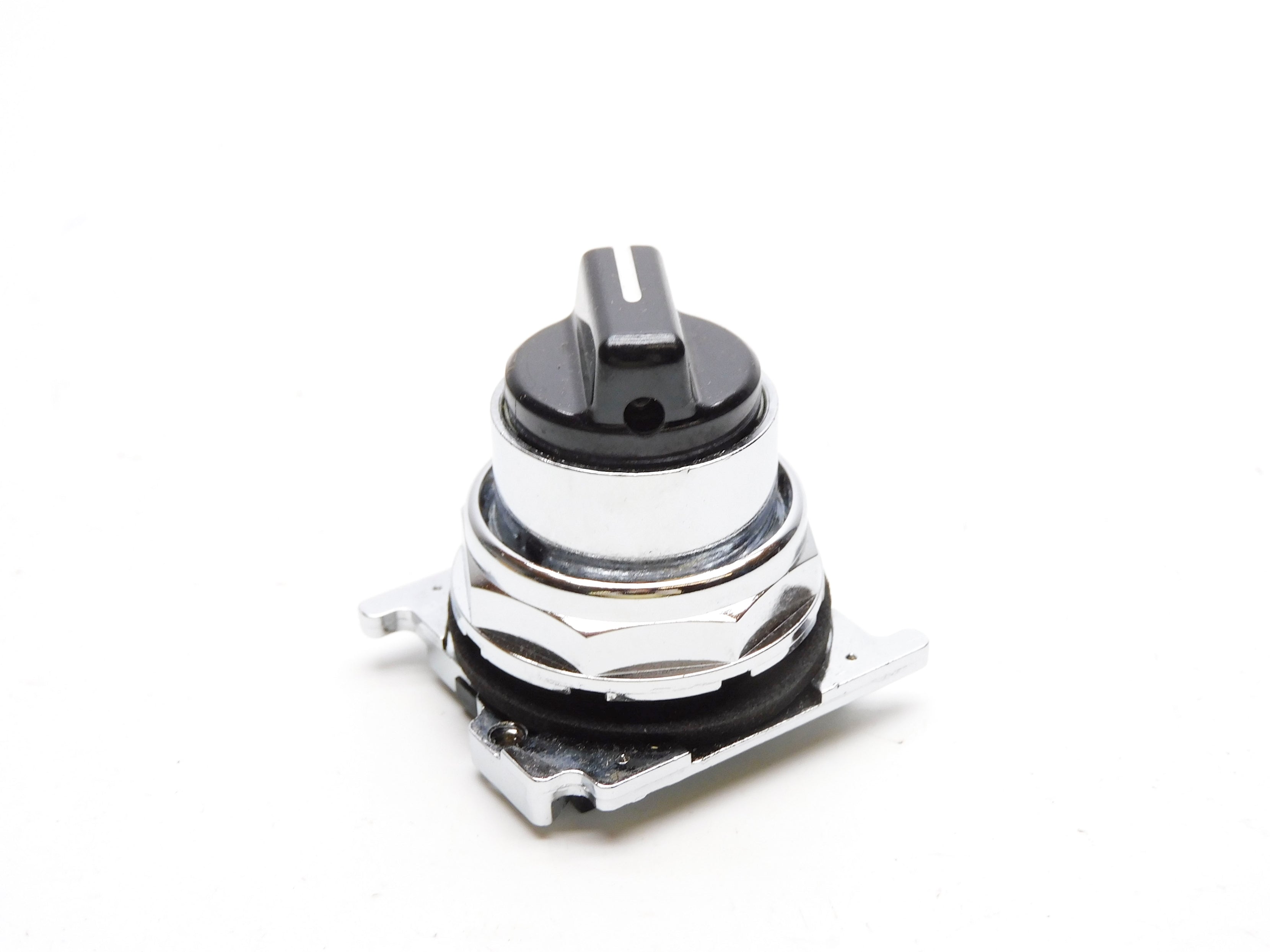 EATON 10250T1367 SER. A3 NSMP