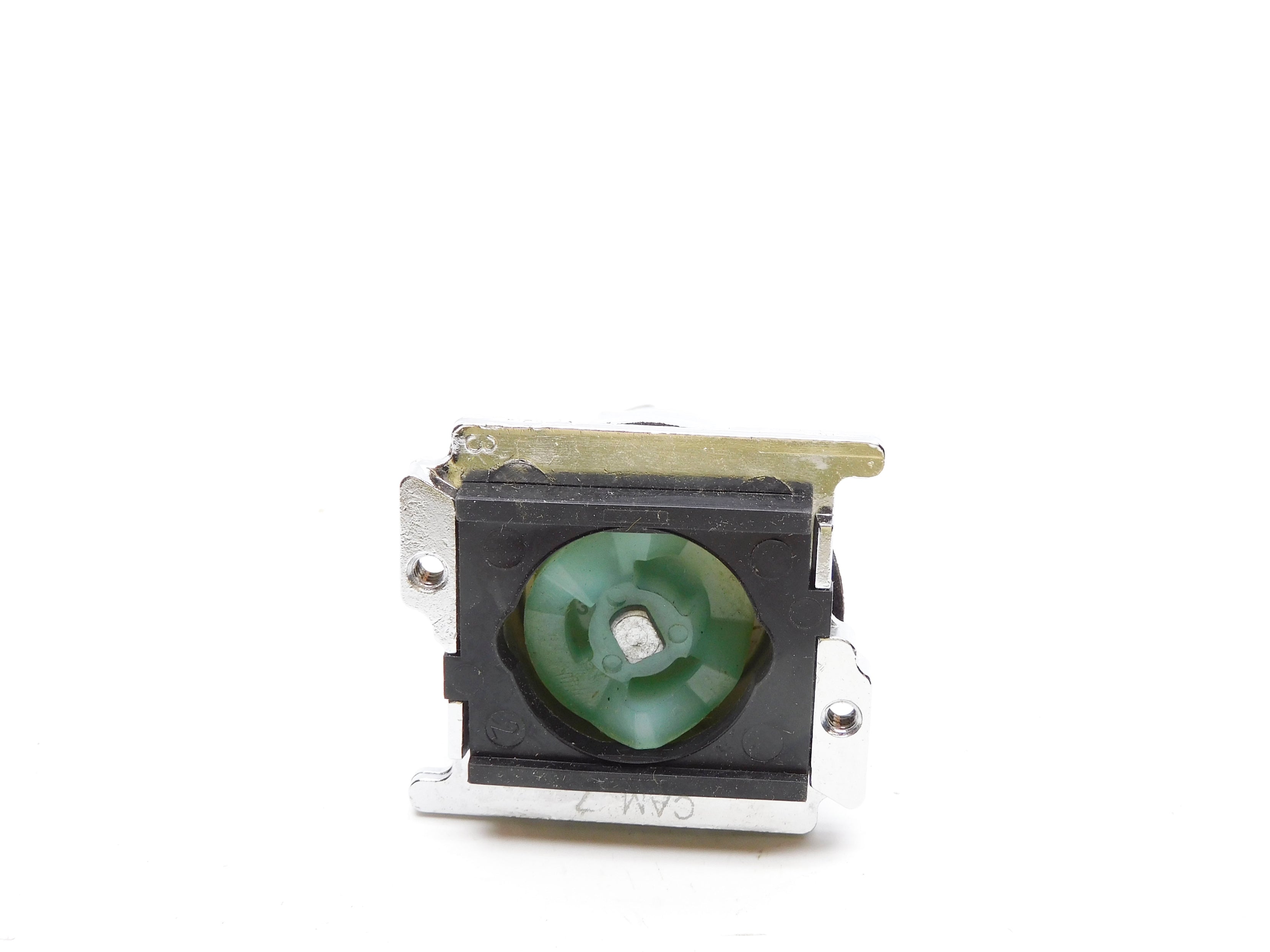 EATON 10250T1367 SER. A3 NSMP