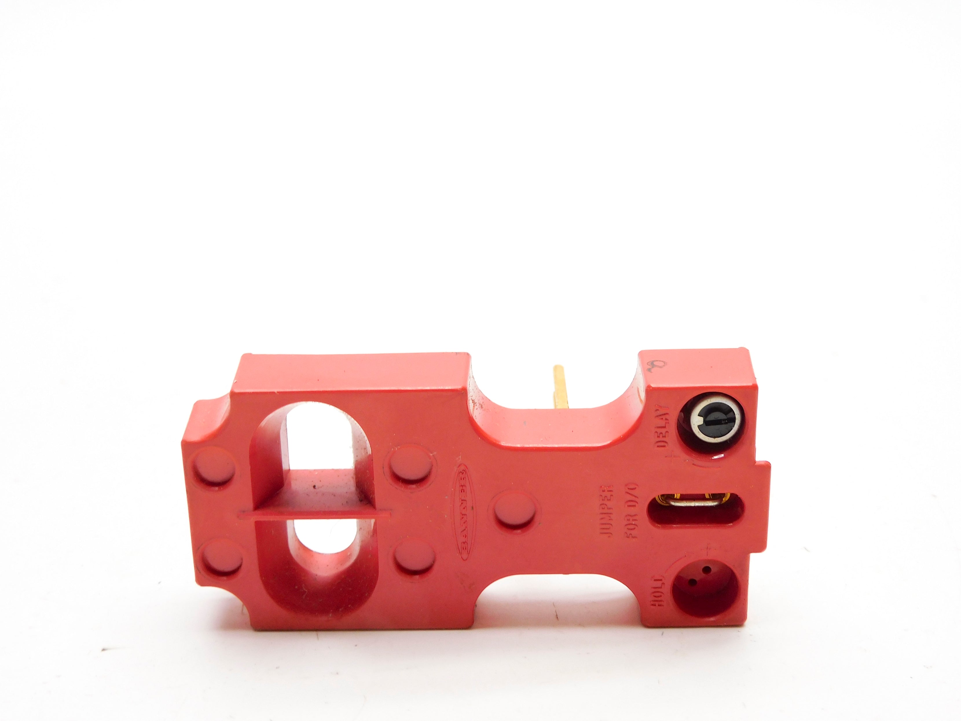 BANNER ENGINEERING LM5 NSMP