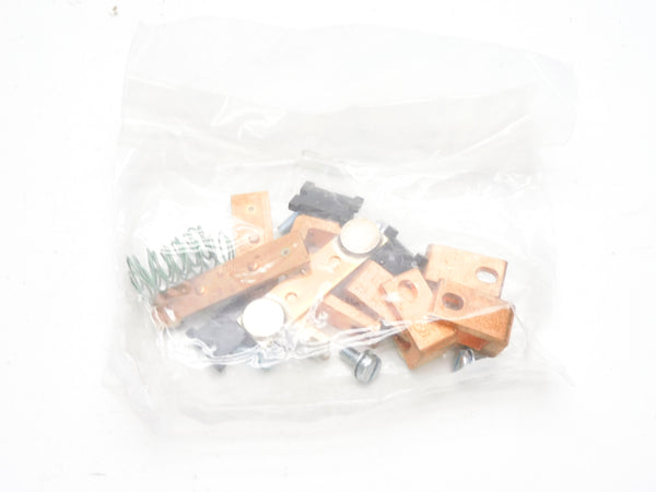 CUTLER HAMMER 6-35-2 NSMP