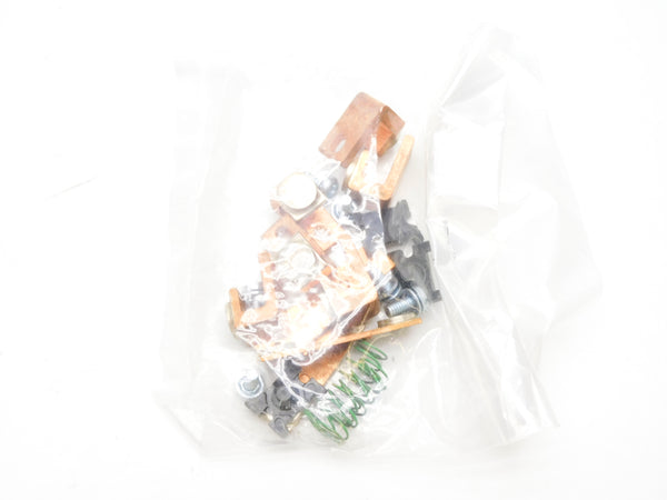 CUTLER HAMMER 6-35-2 NSMP