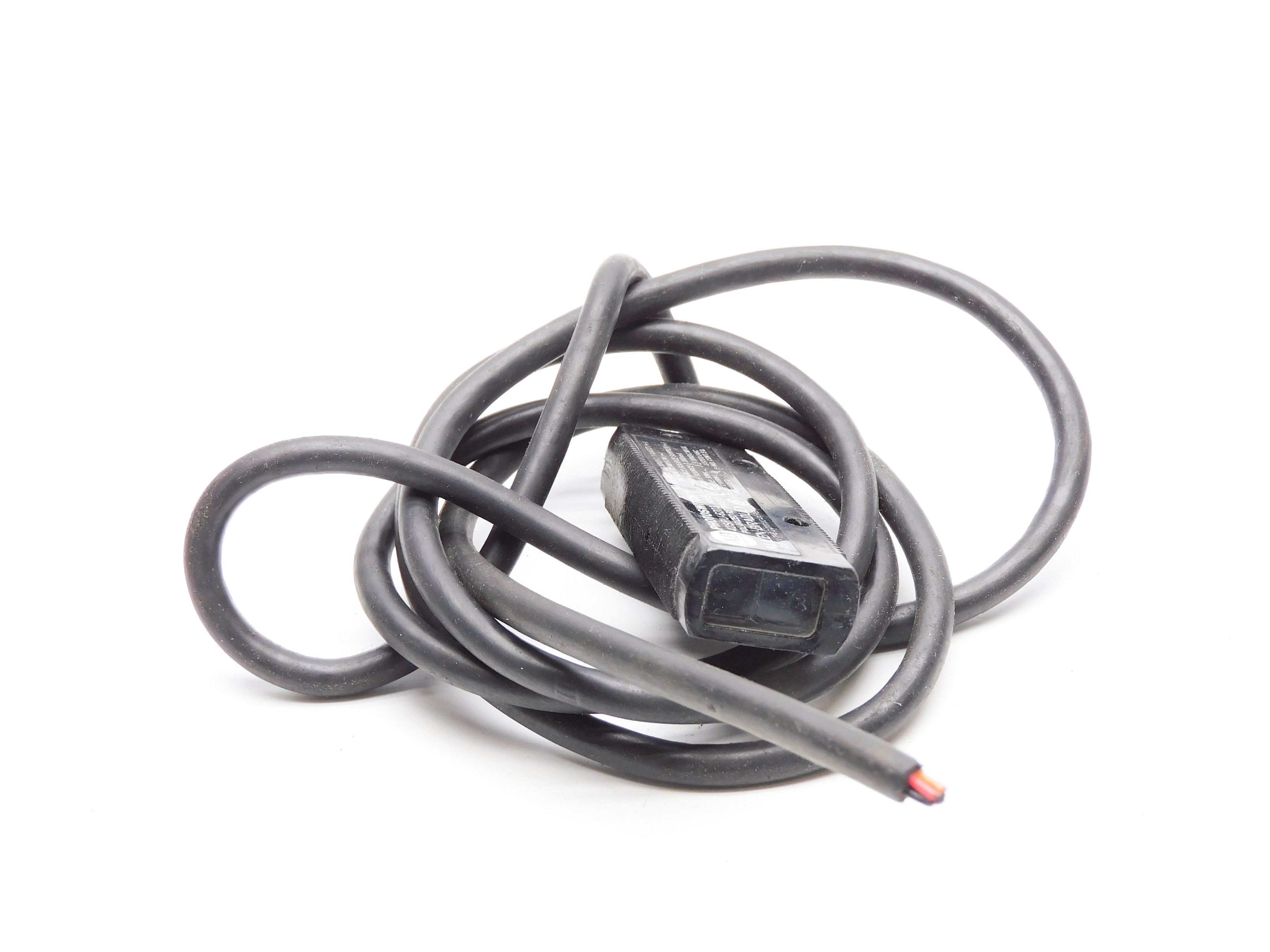 INDUSTRIAL SPARE PART 42SRU-6203 SER. B UNMP