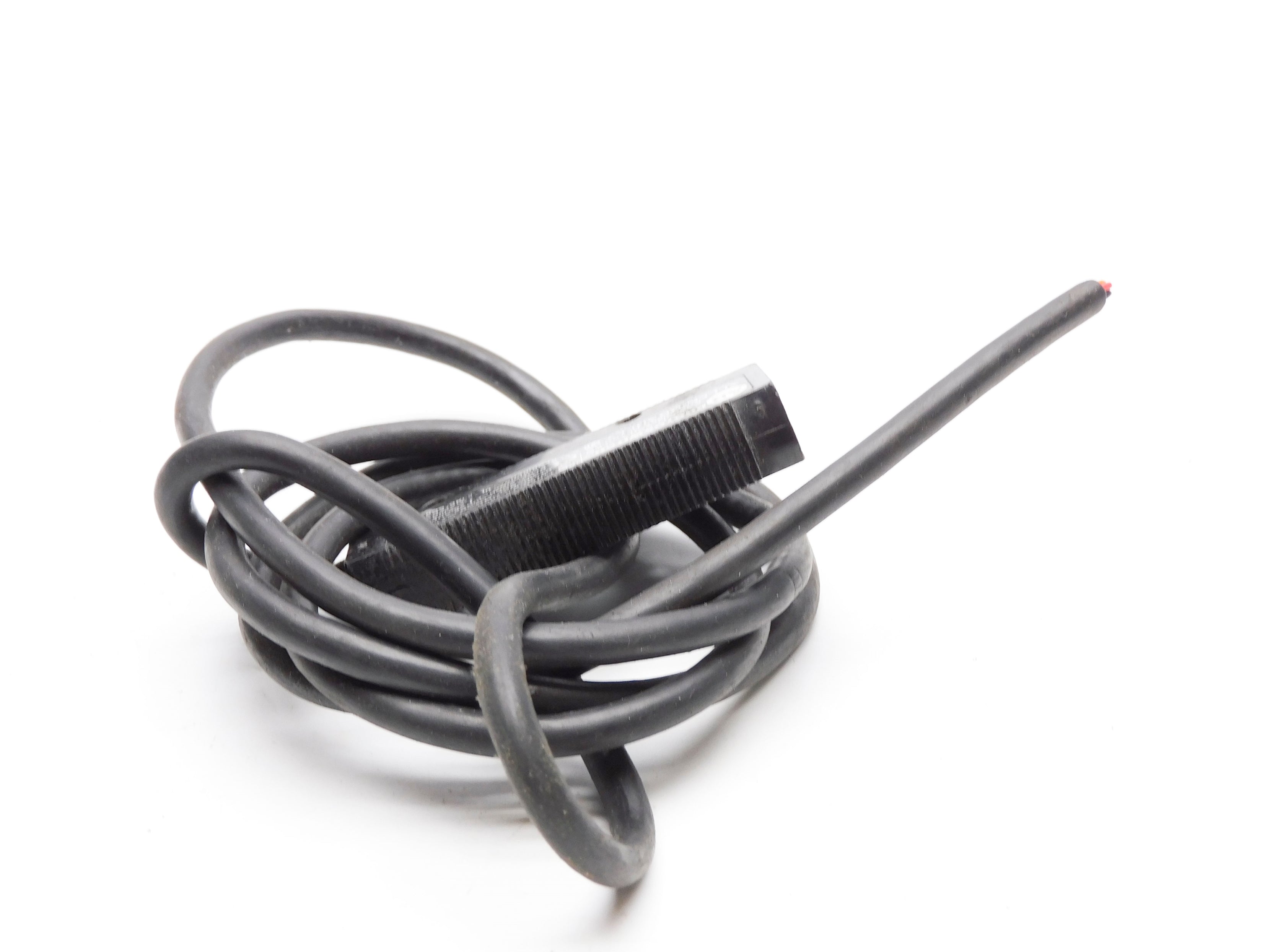 INDUSTRIAL SPARE PART 42SRU-6203 SER. B UNMP