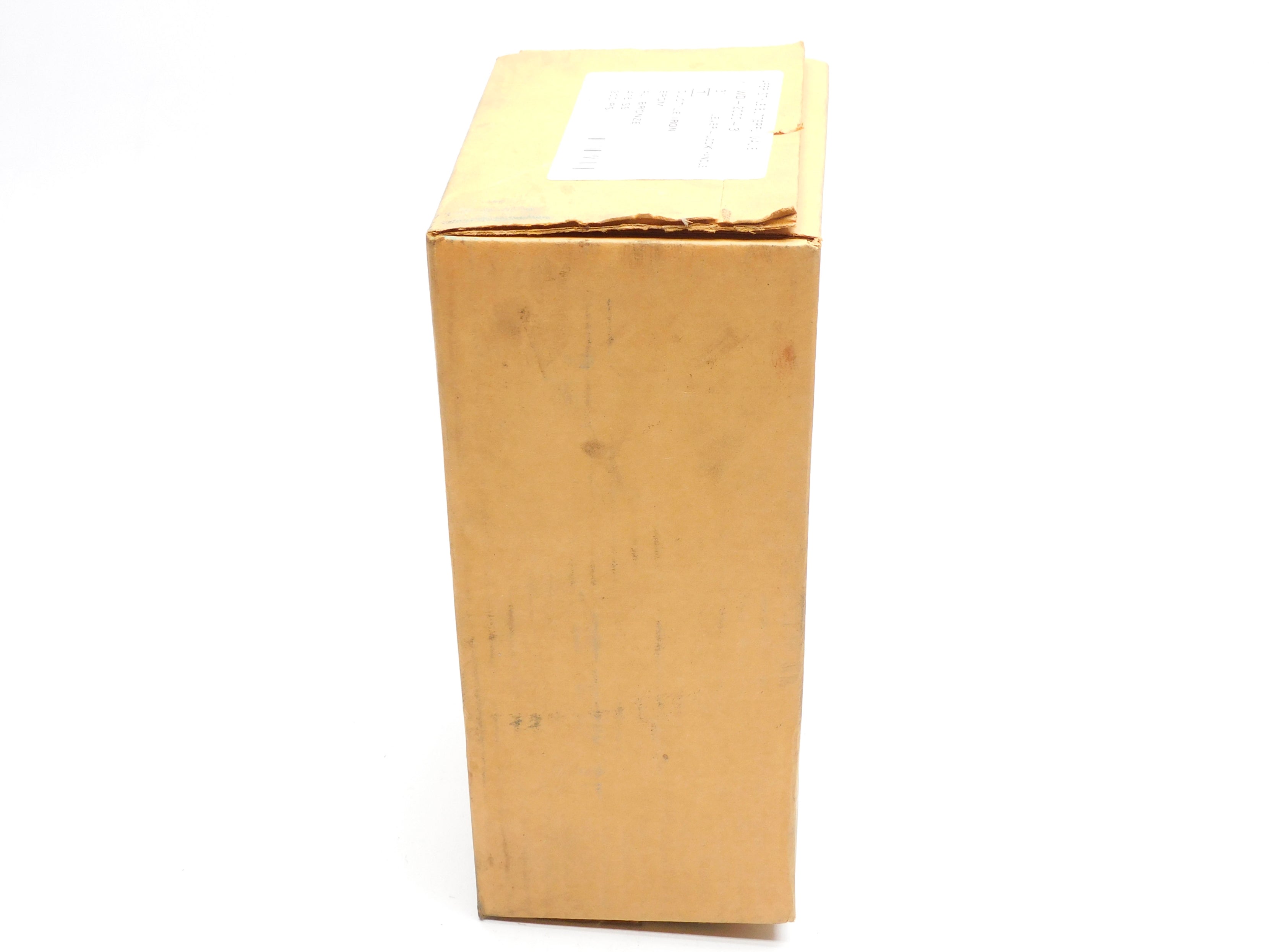 VALVE WD-2000-3 200PSI NSFS