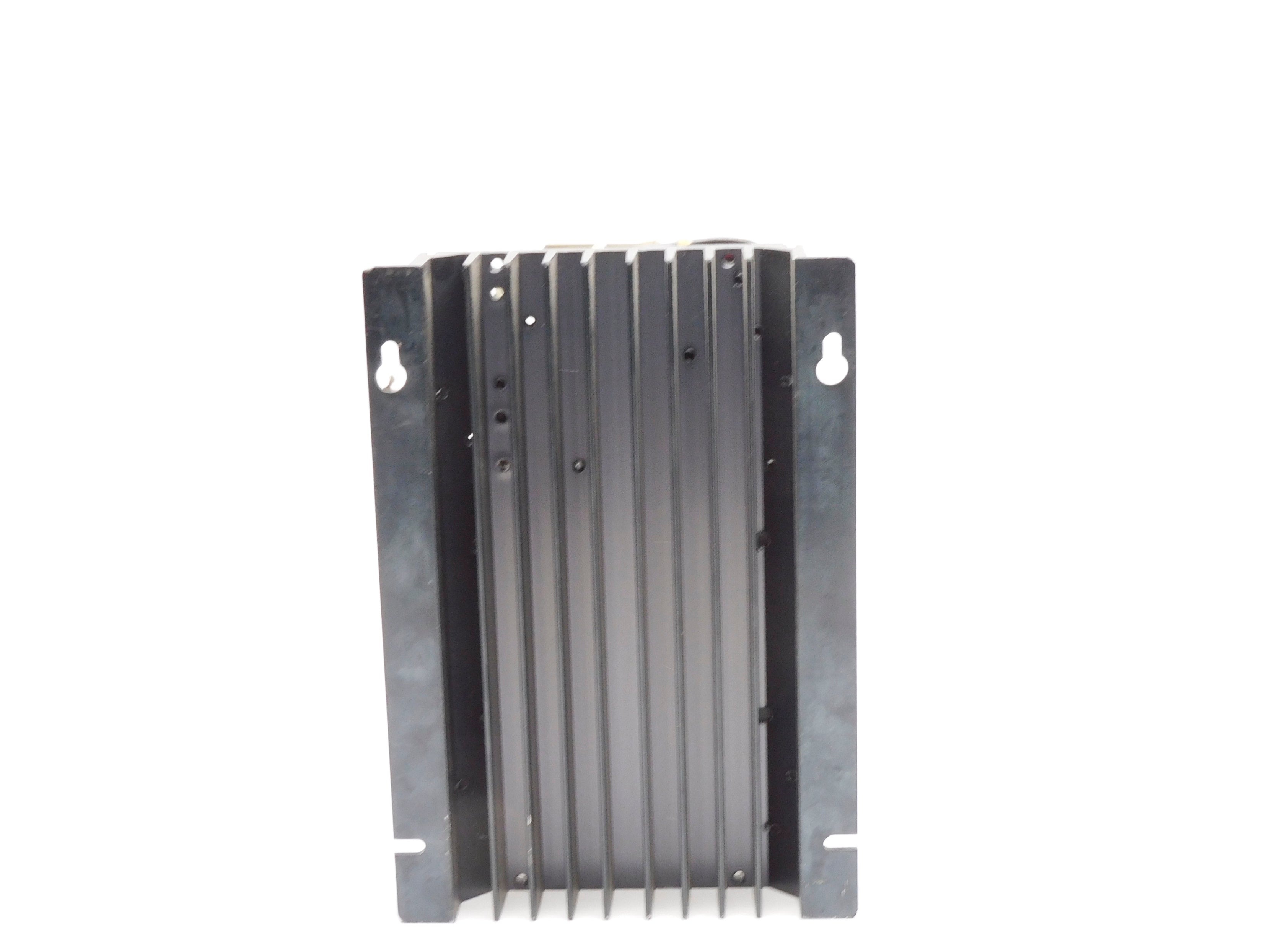 KB ELECTRONICS KBCC-125R 120V 16.0/24.0A UNMP