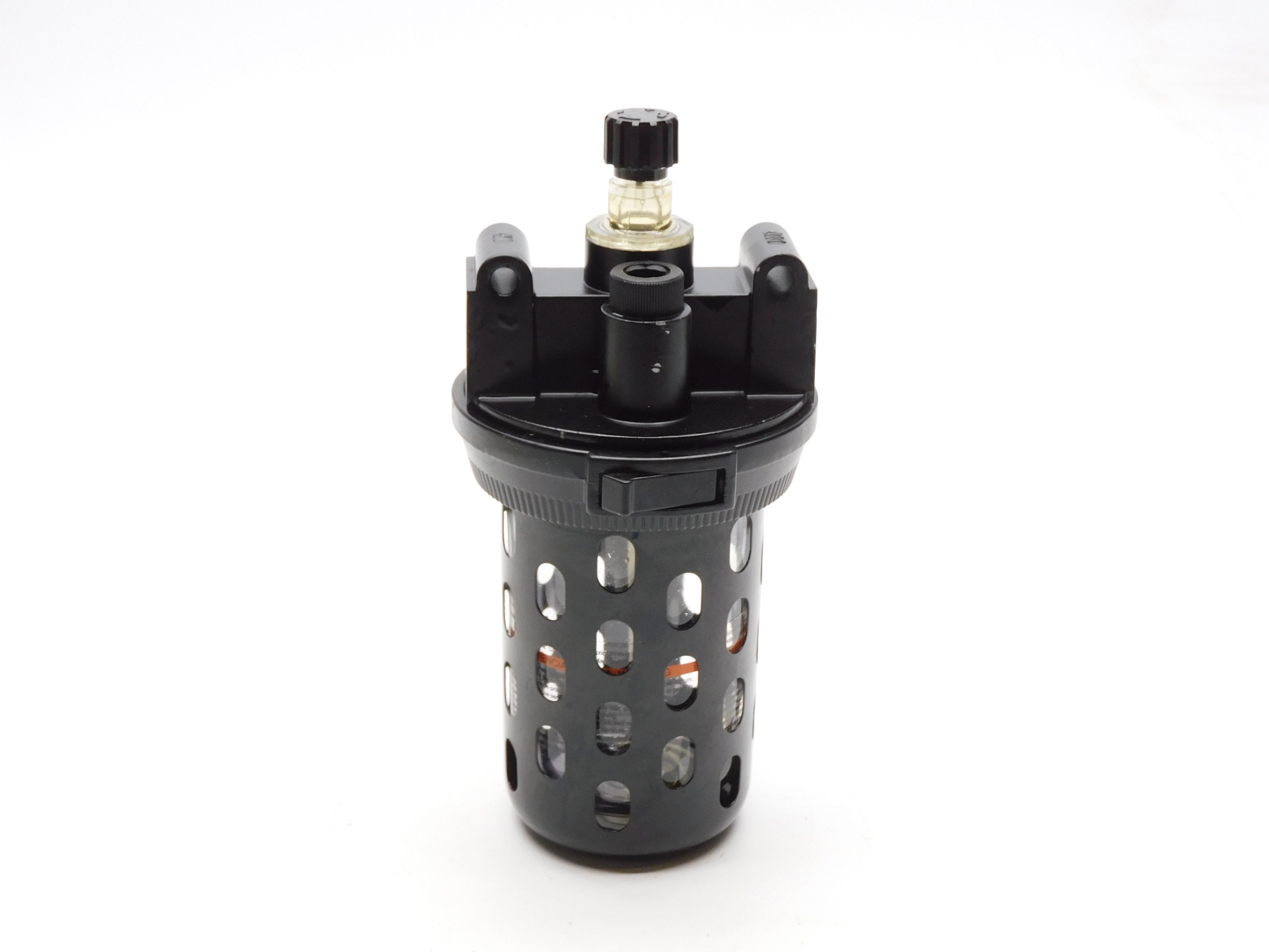 PARKER 035841100B 150PSI NSMP