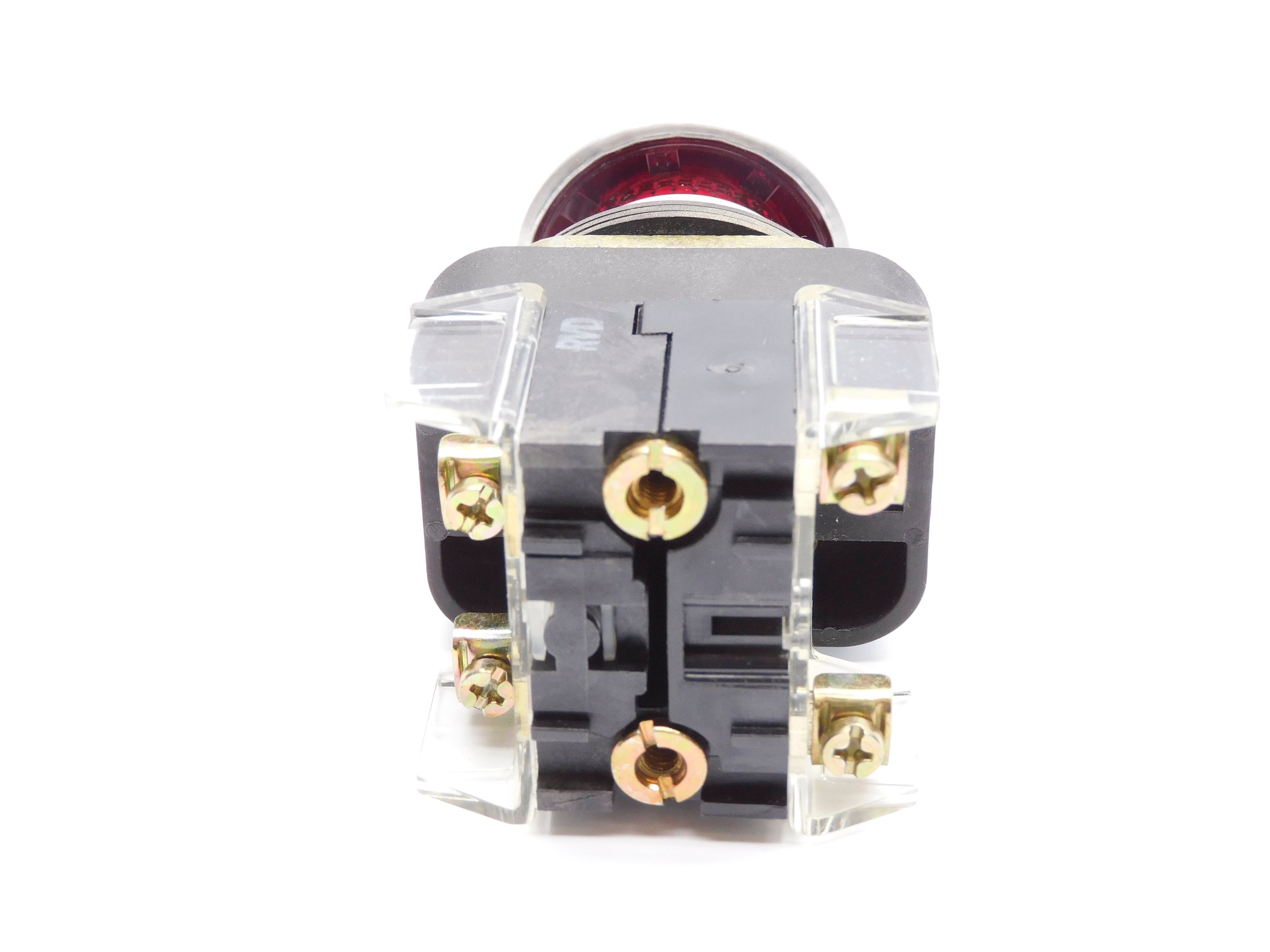 INDUSTRIAL SPARE PART 800T-FXQ24X SER. T NSNP