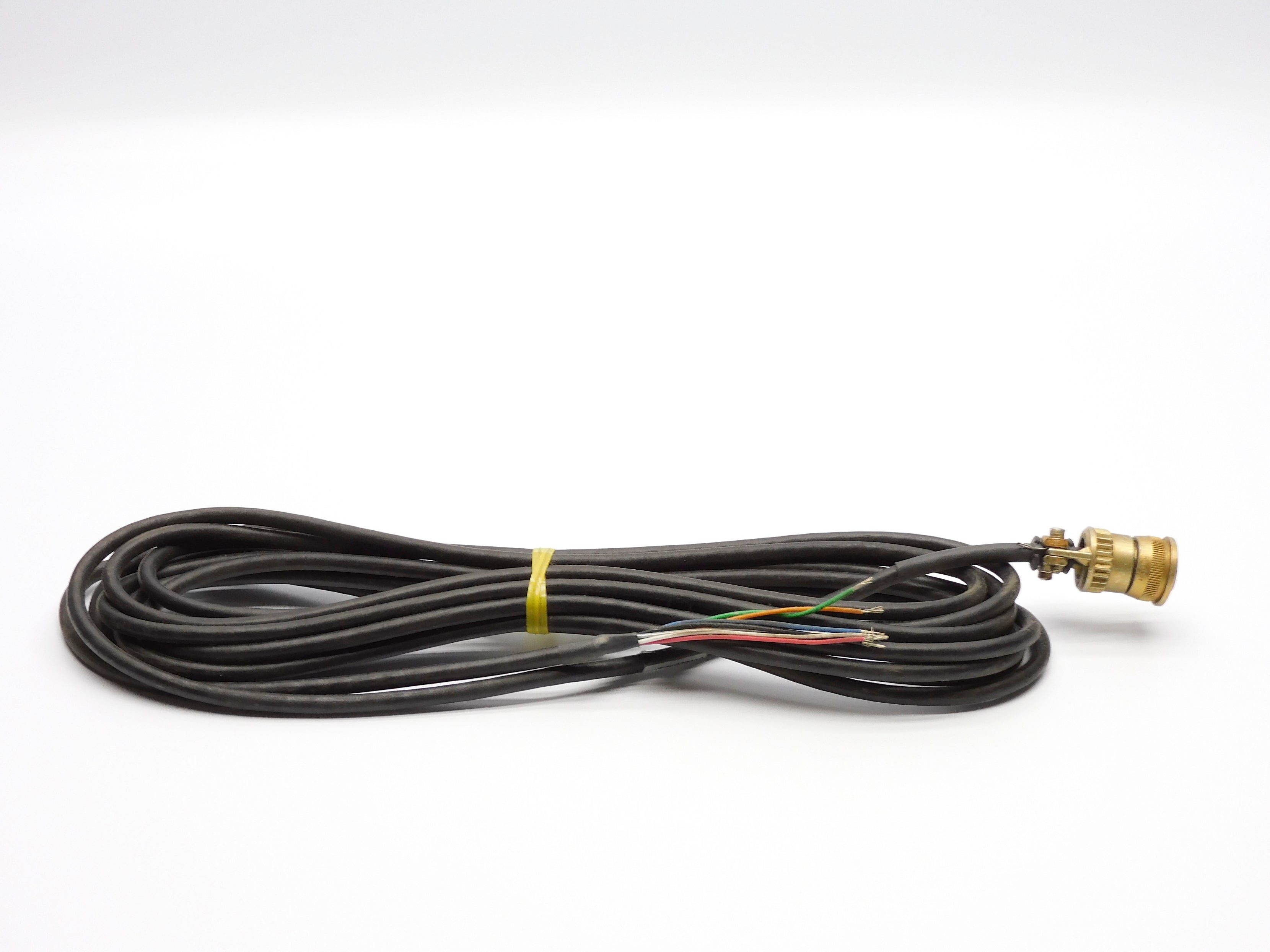 CABLE 929010 NSNP