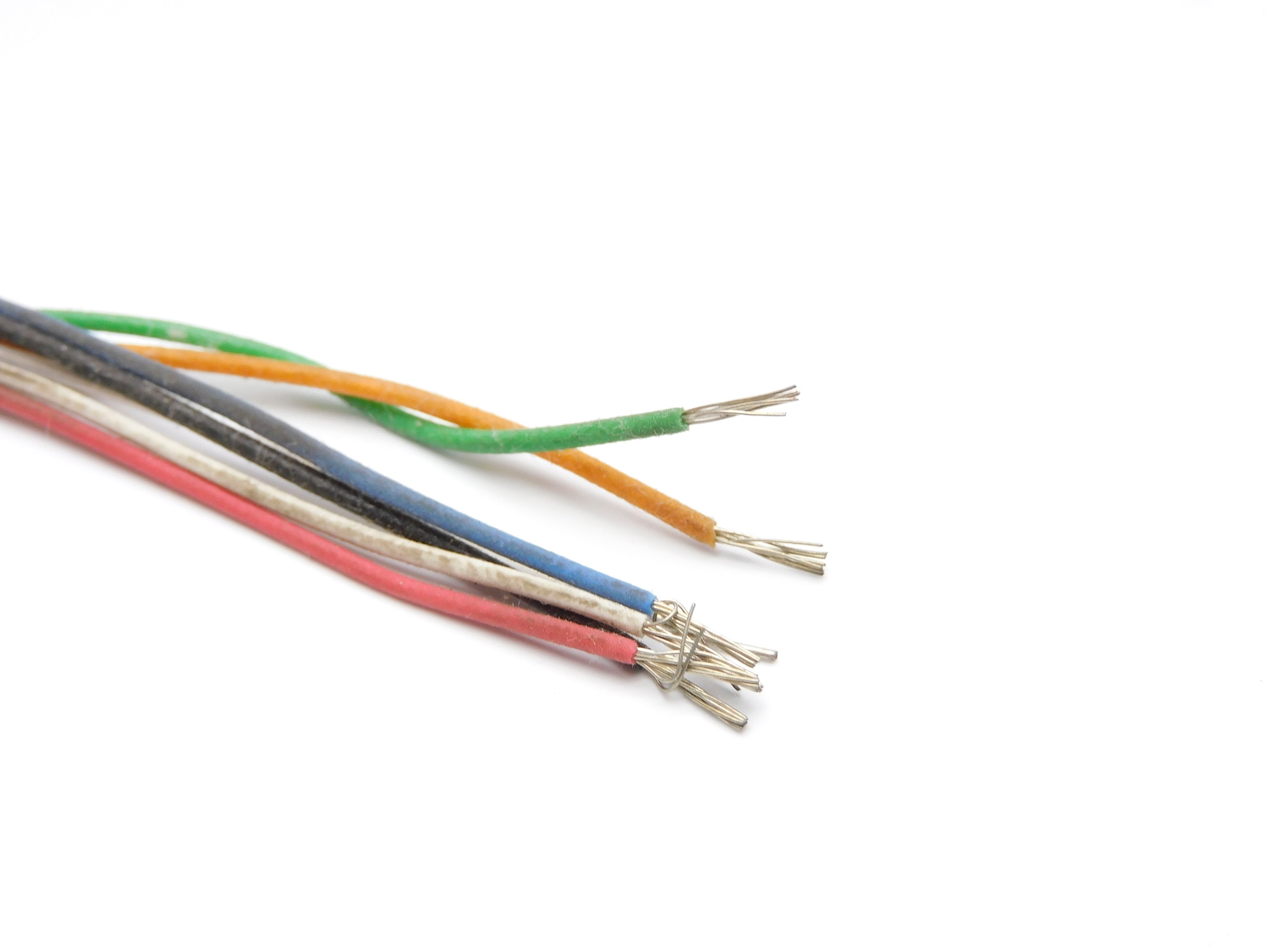 CABLE 929010 NSNP