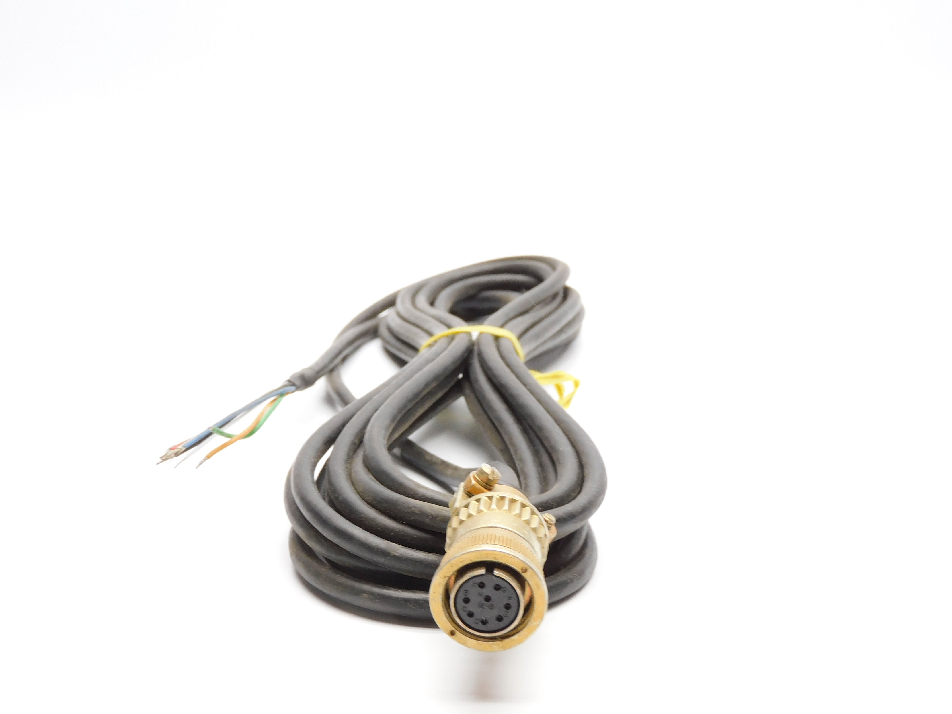 CABLE 929010 NSNP
