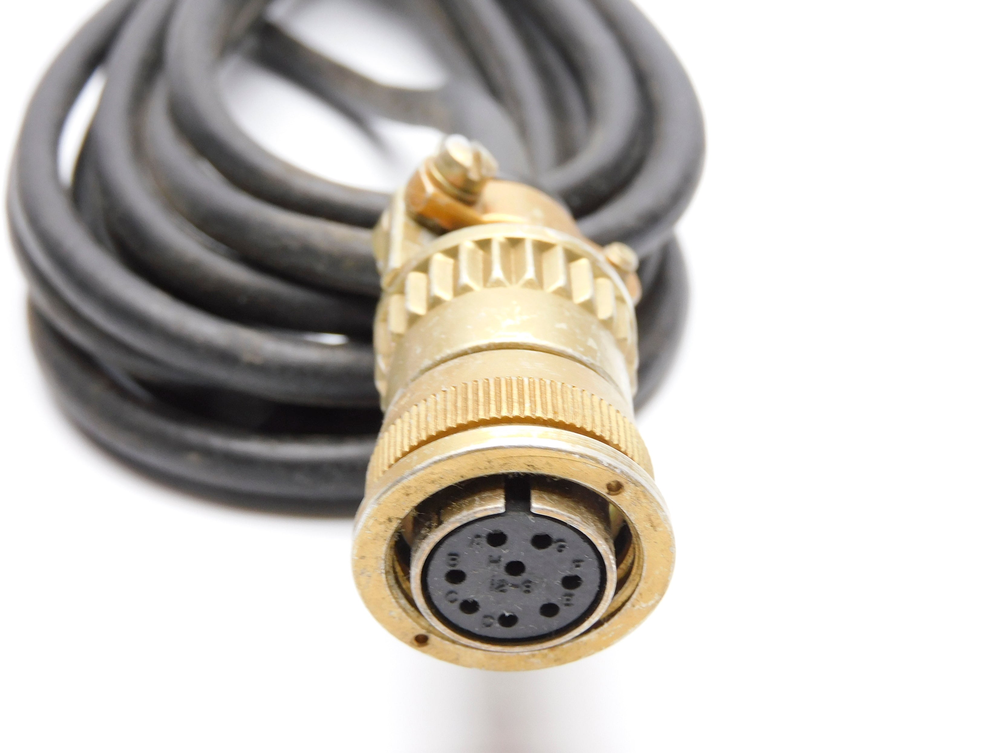 CABLE 929010 NSNP