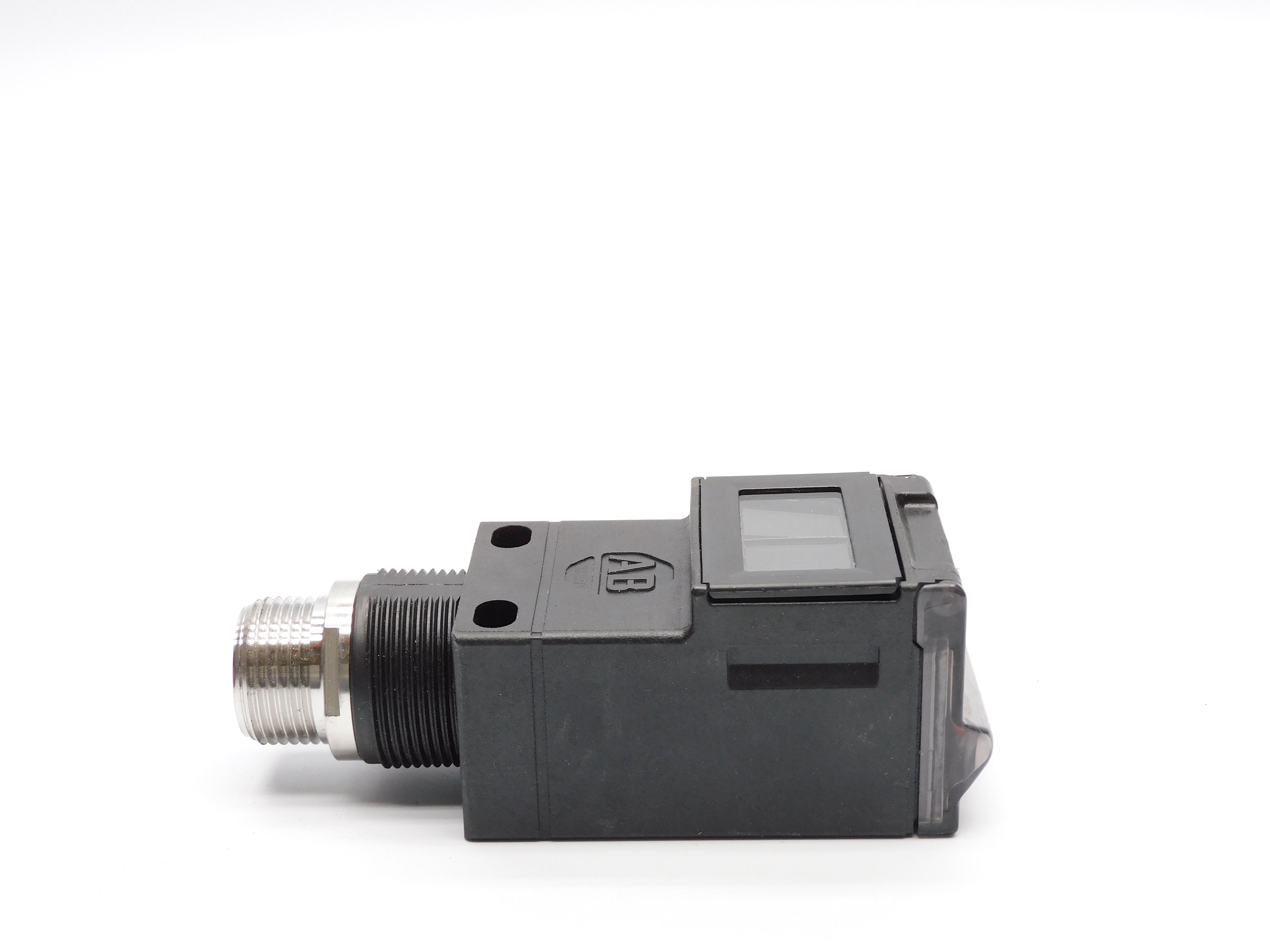 ALLEN BRADLEY 42GRU-9203-QD SER. B 70-264VAC/DC NSNP