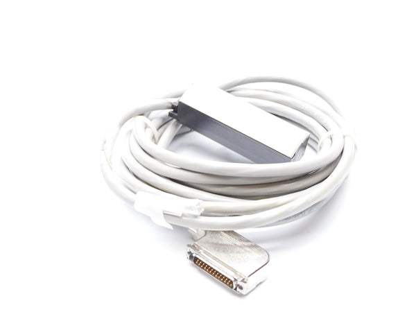 ALLEN BRADLEY 1492-HWACAB050Z SER. A (BR/WH) NSMP