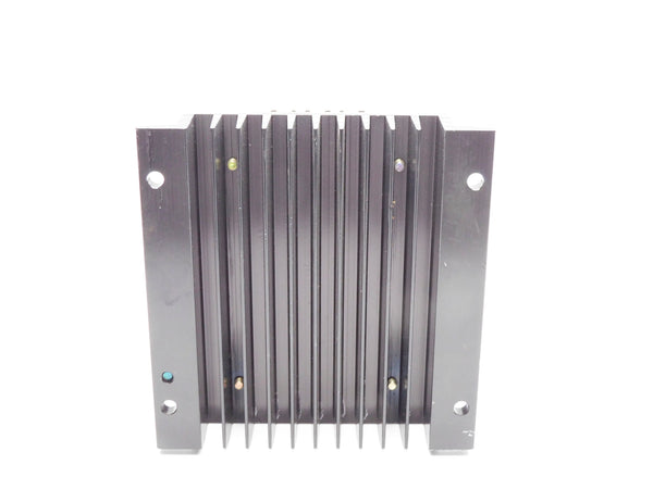 ALLEN BRADLEY 150-A05NB SER. A 460VAC 5A UNMP