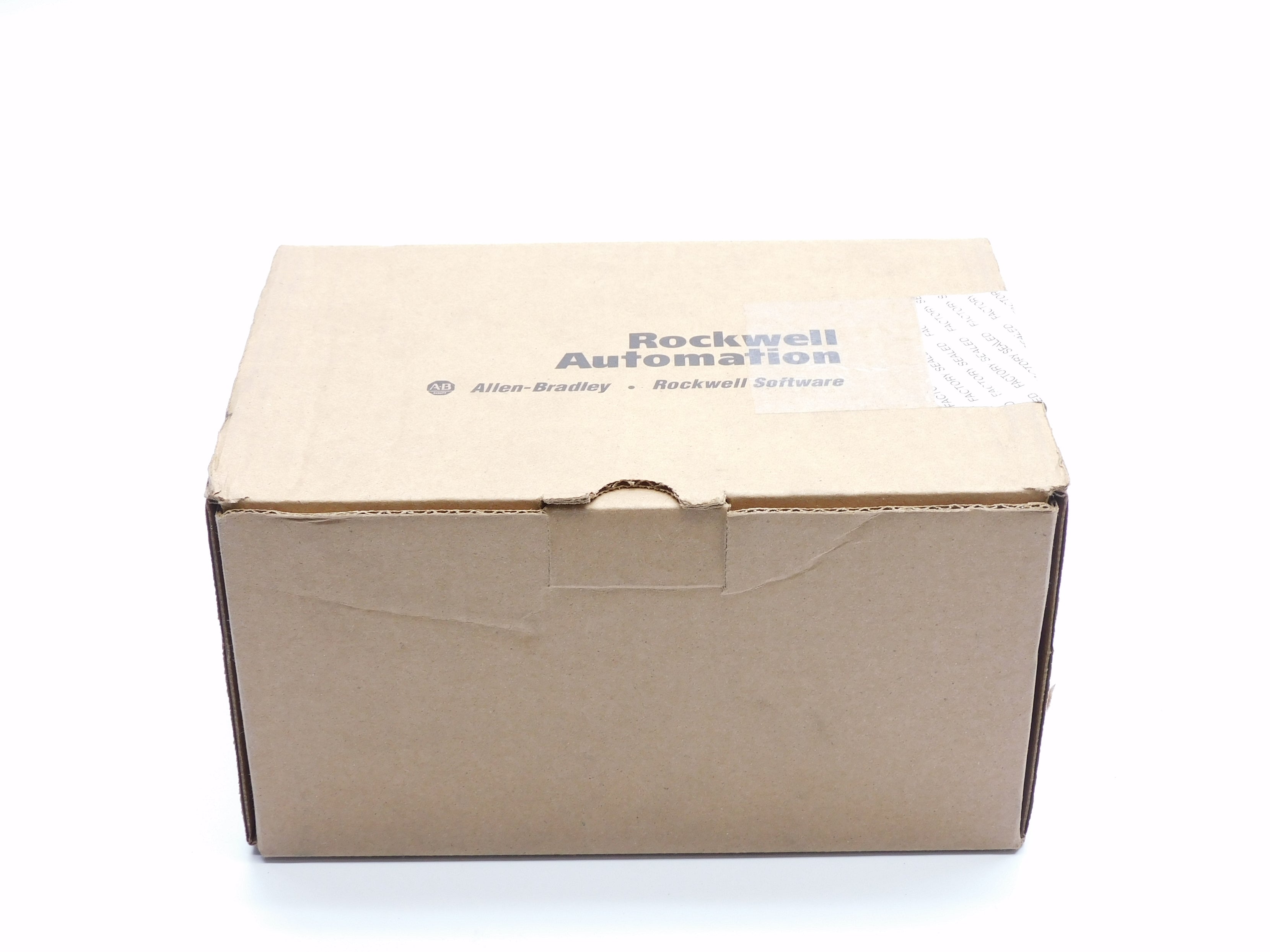 INDUSTRIAL SPARE PART 80157-983-53-R DATE: 2018 NSFS