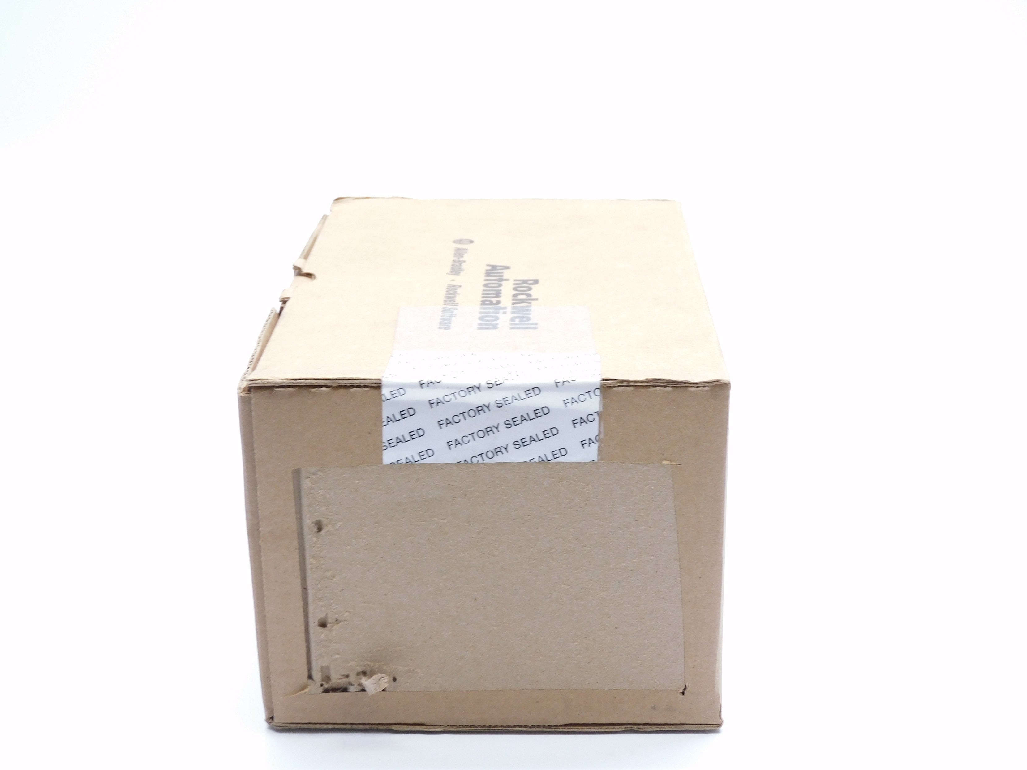 INDUSTRIAL SPARE PART 80157-983-53-R DATE: 2018 NSFS