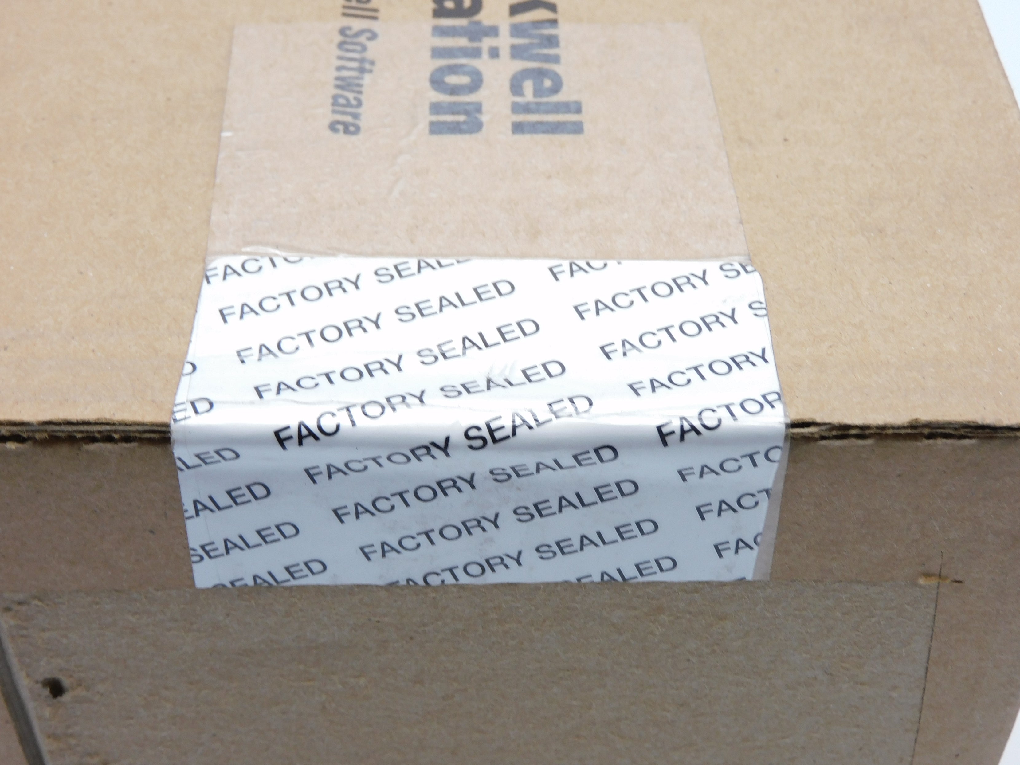 INDUSTRIAL SPARE PART 80157-983-53-R DATE: 2018 NSFS