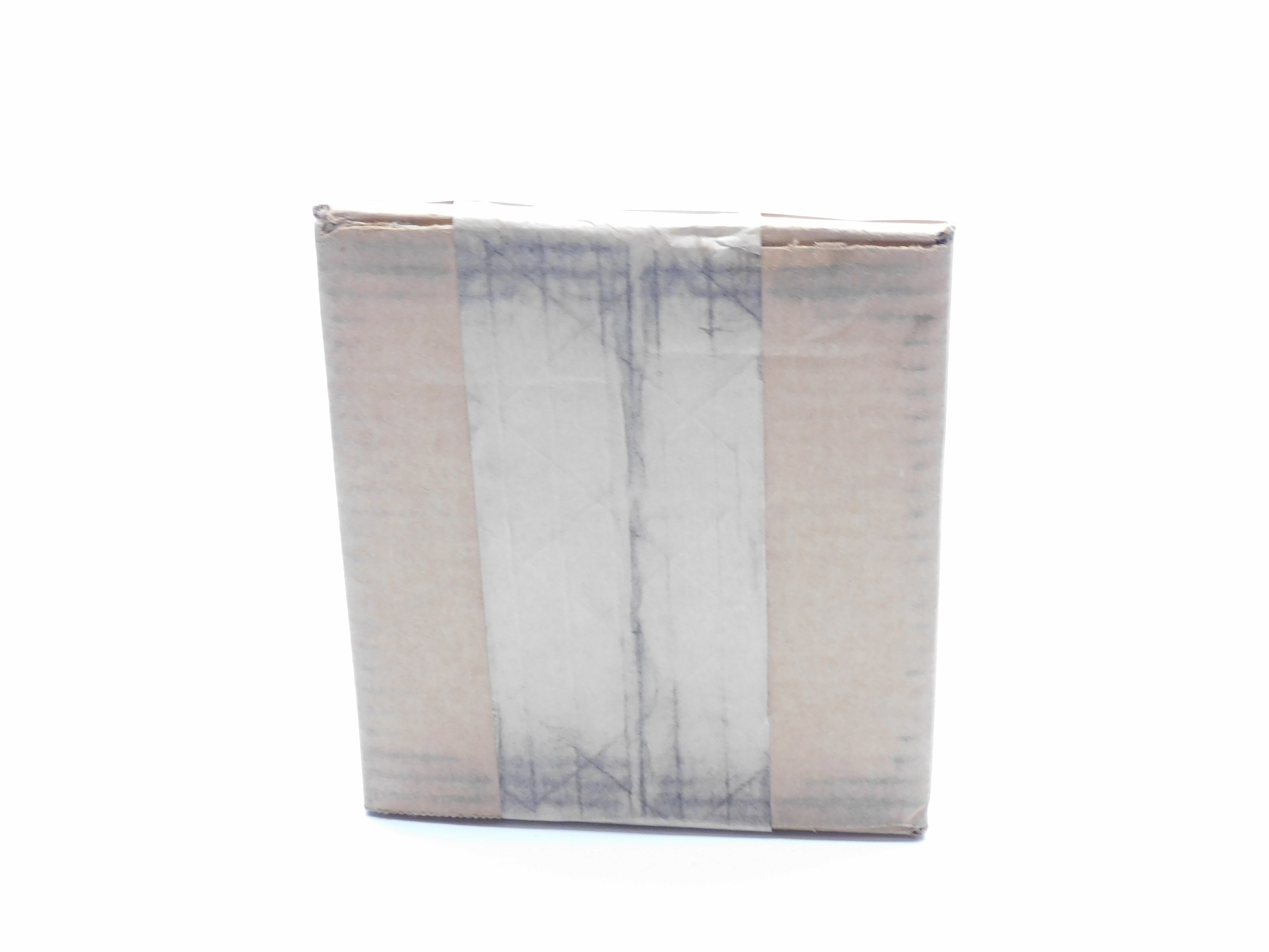 SQUARE D 8903LO60V02 SER. C 120/110V 30A NSFS