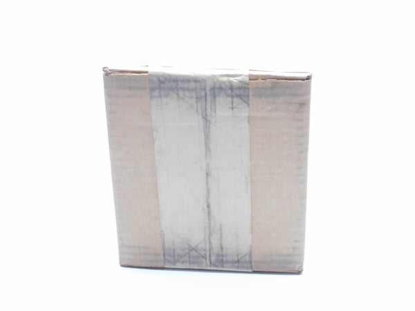 SQUARE D 8903LO60V02 SER. C 120/110V 30A NSFS