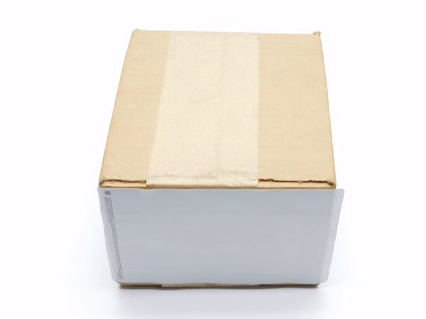 SQUARE D 8903LO60V02 SER. C 120/110V 30A NSFS