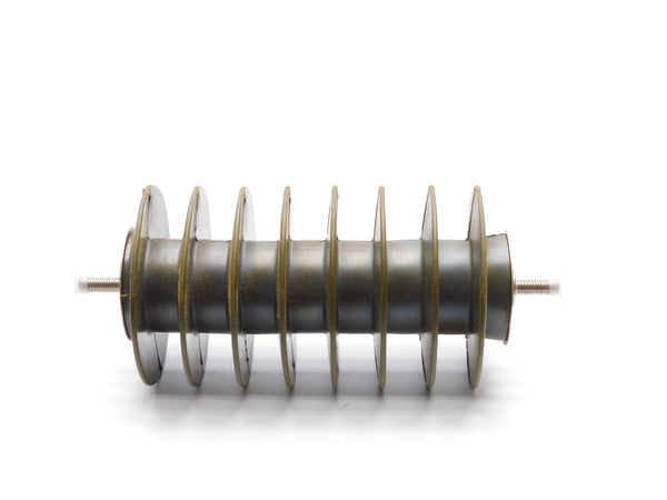 GENERAL ELECTRIC 9L12PPM015S NSMP
