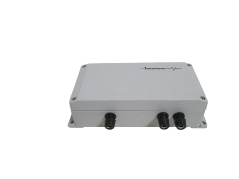 INNOMESS SIGNAL PROCESSOR MUX 41/4 NSNP