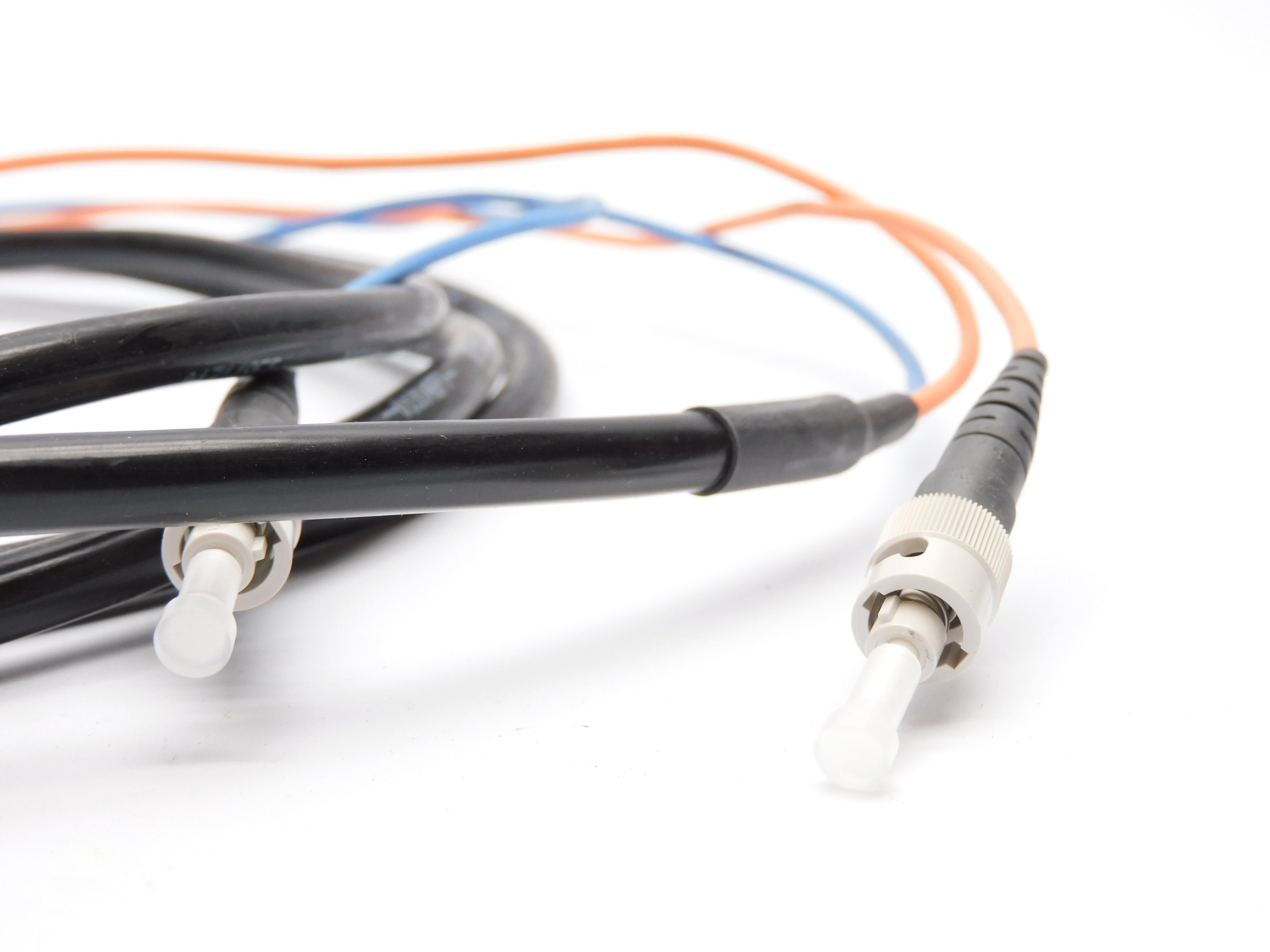 CABLE F2HDJ62.5STST NSNP