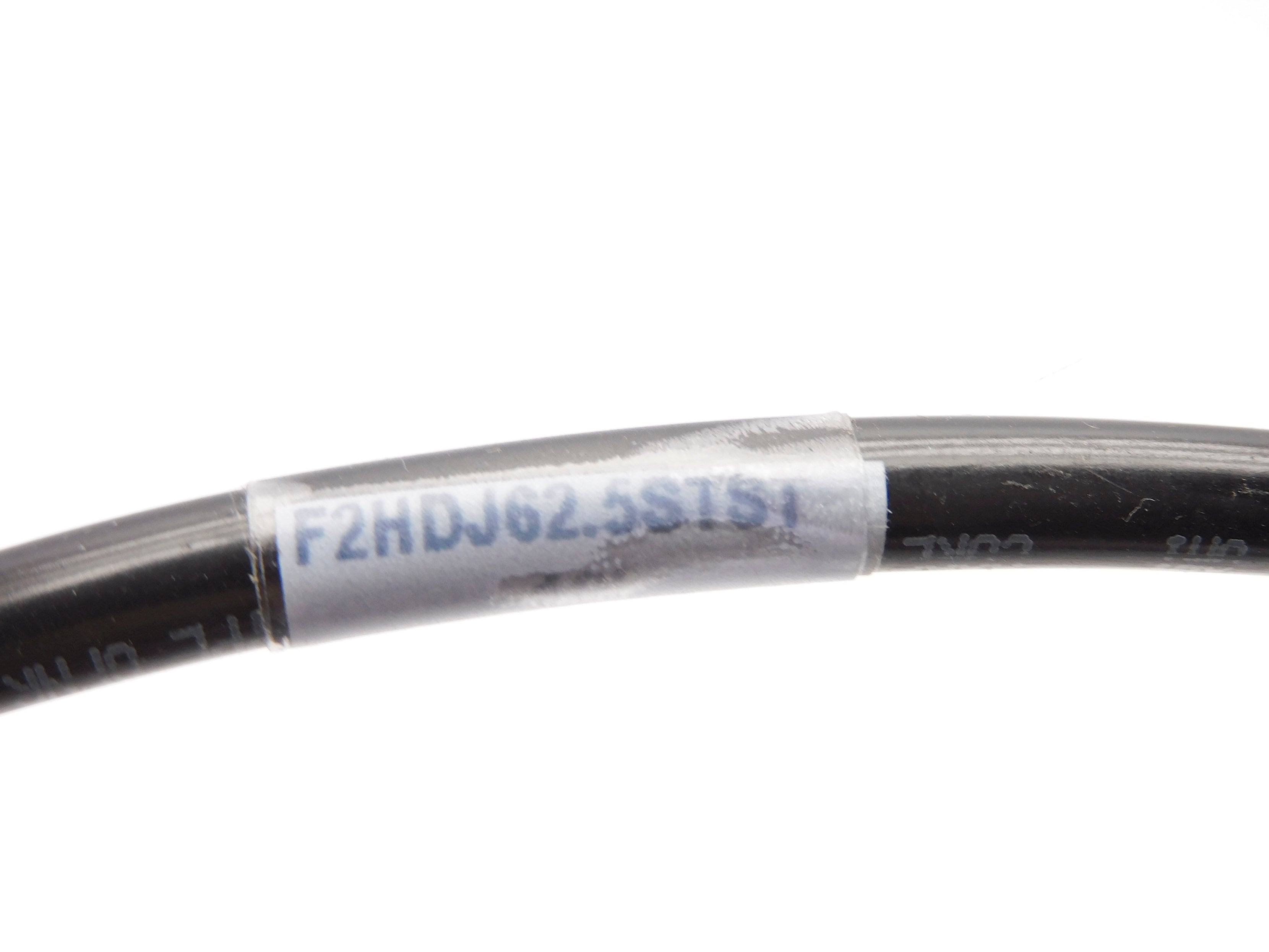 CABLE F2HDJ62.5STST NSNP