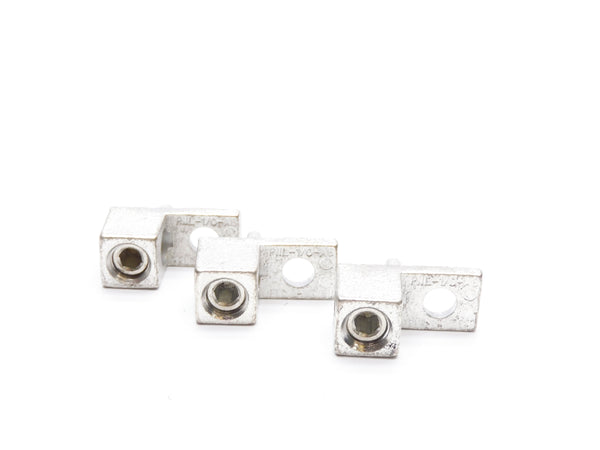 ALLEN BRADLEY 1494R-N2 SER. A 100A (WH) NSMP