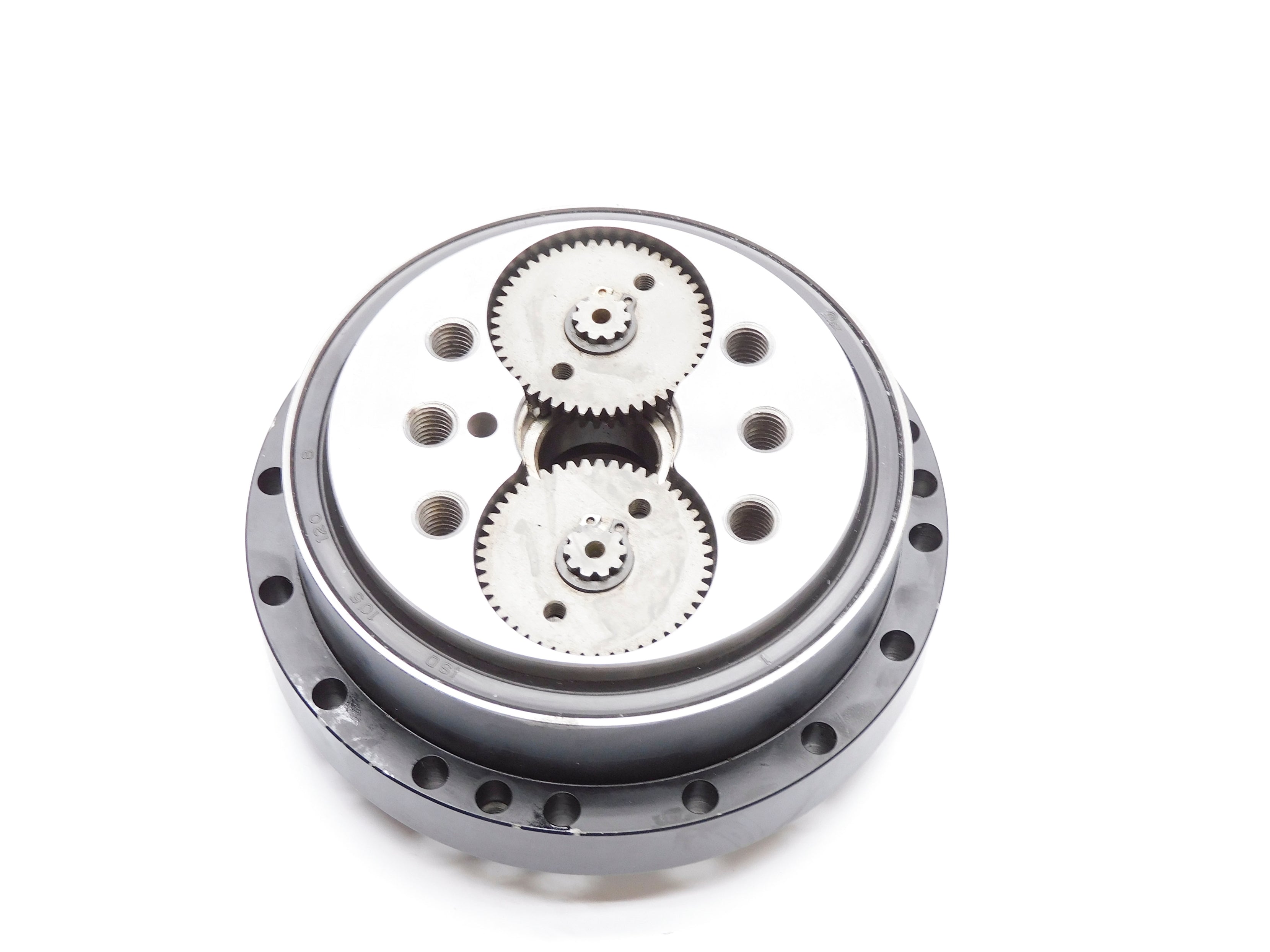 REDUCER RV-20-E-161 NSNP