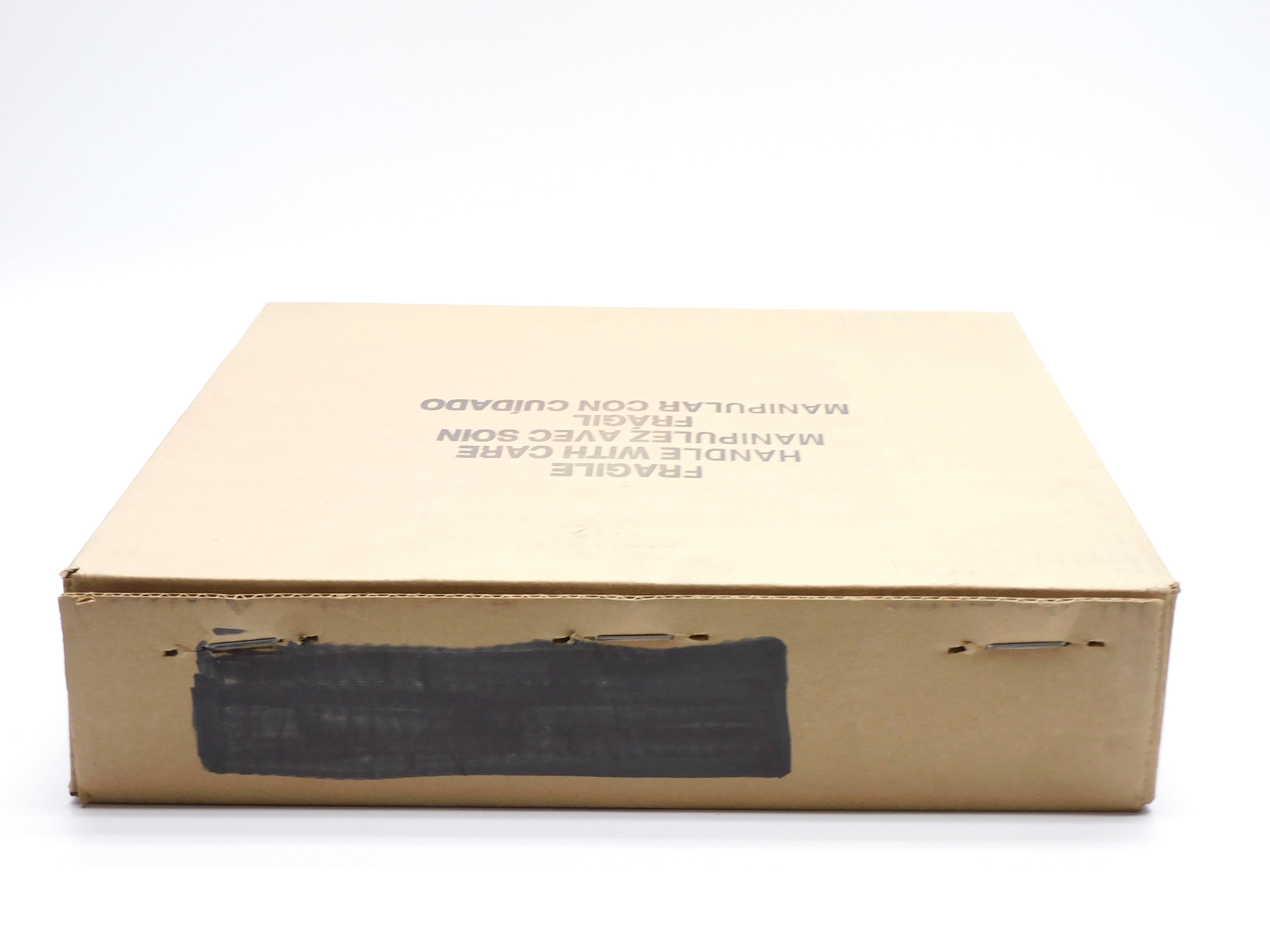 SPARE PART 6087T2 18" NSFS