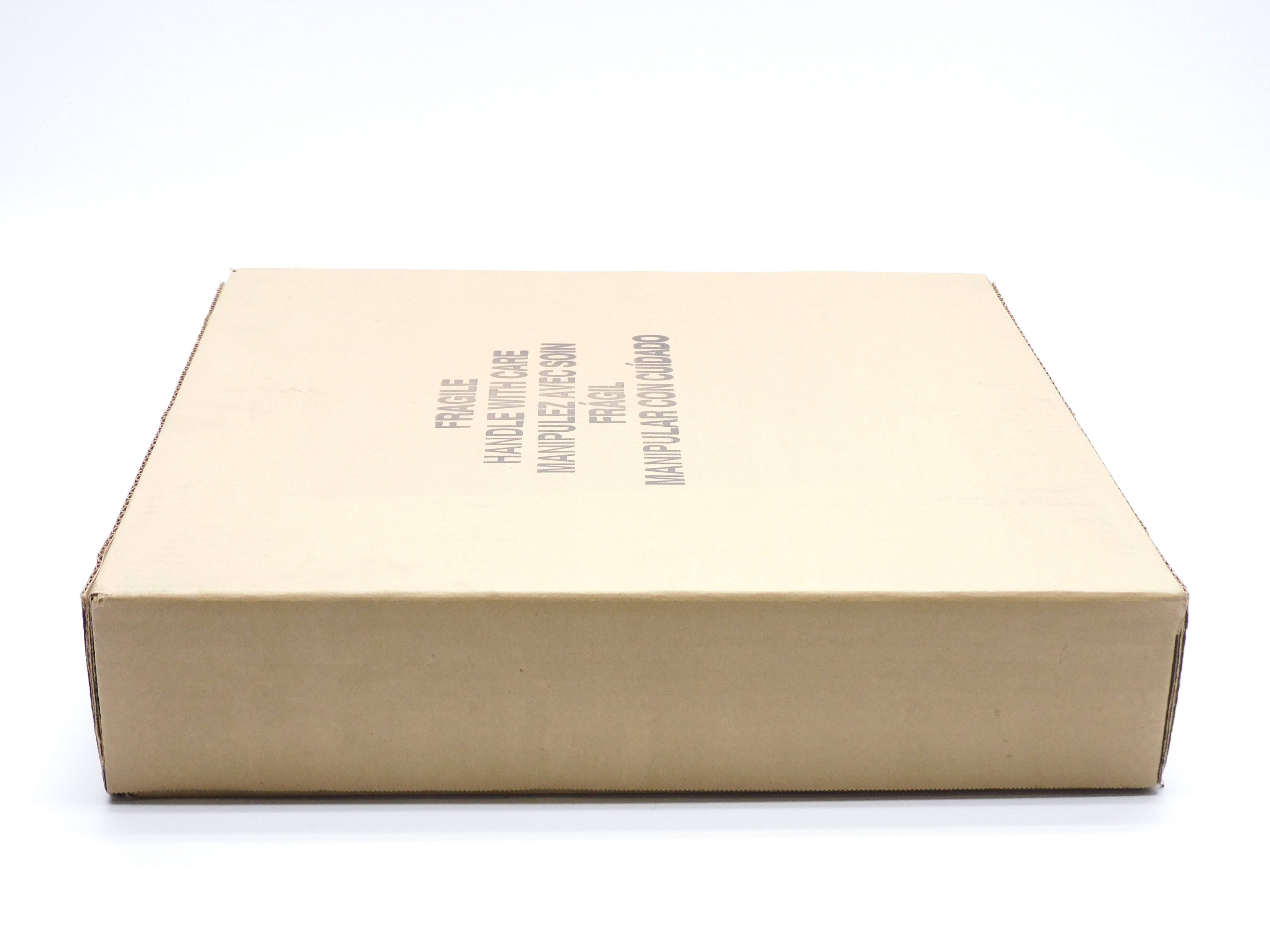 SPARE PART 6087T2 18" NSFS