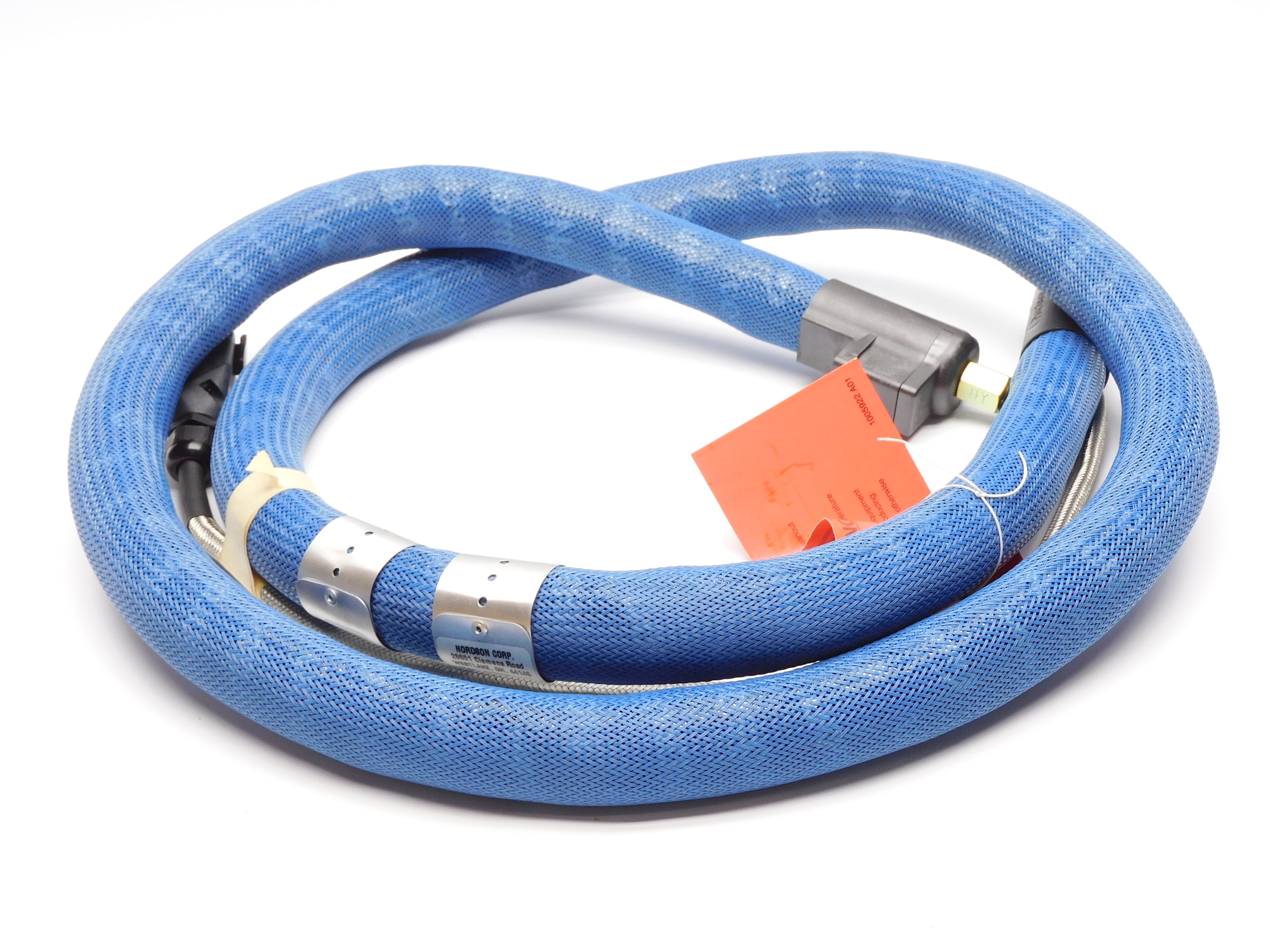 INDUSTRIAL SPARE PART 274793 NSMP