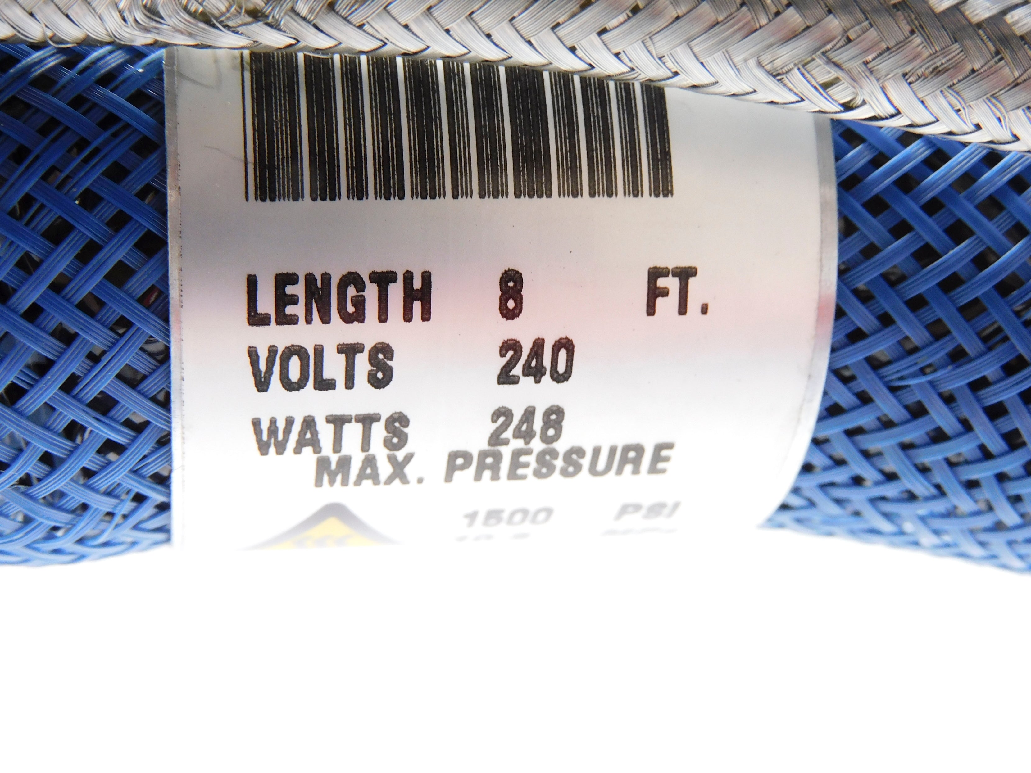 INDUSTRIAL SPARE PART 274793 NSMP